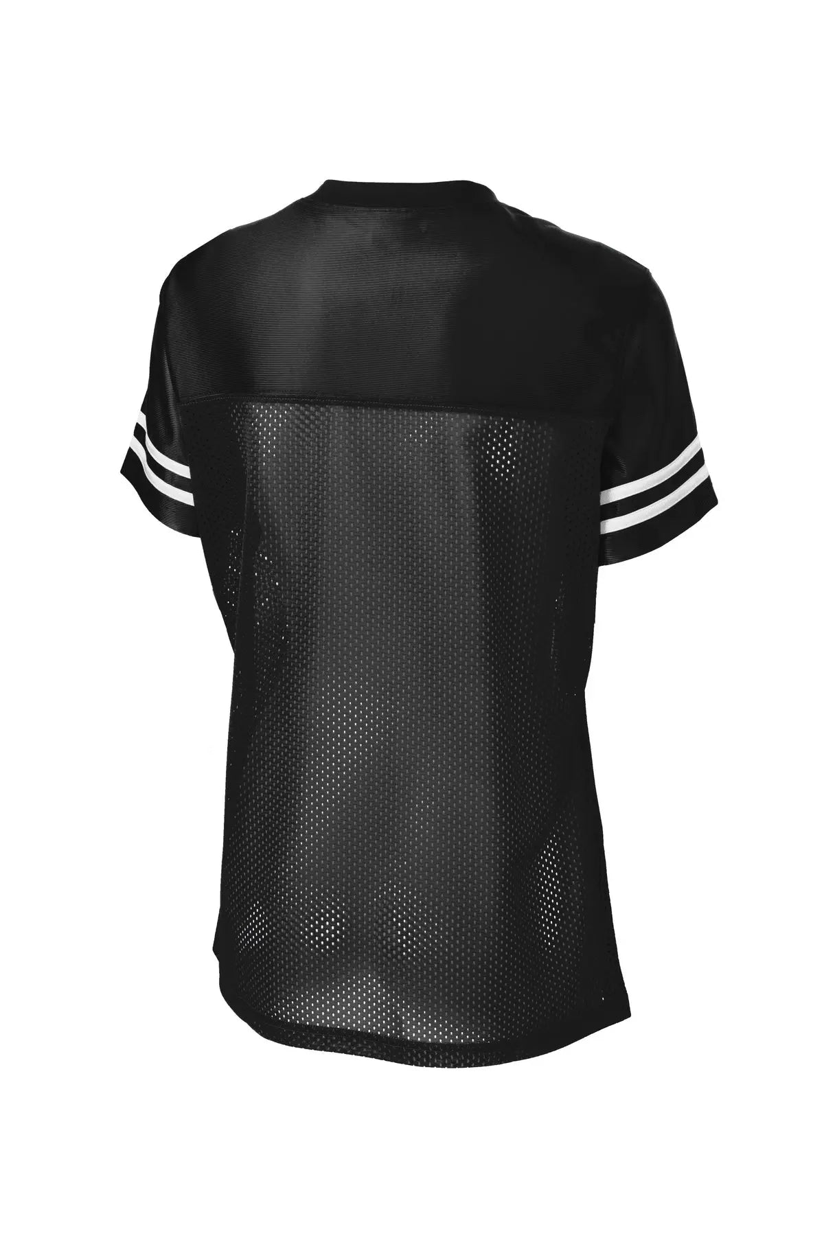 Sport-Tek® Women's PosiCharge® Replica Jersey #LST307