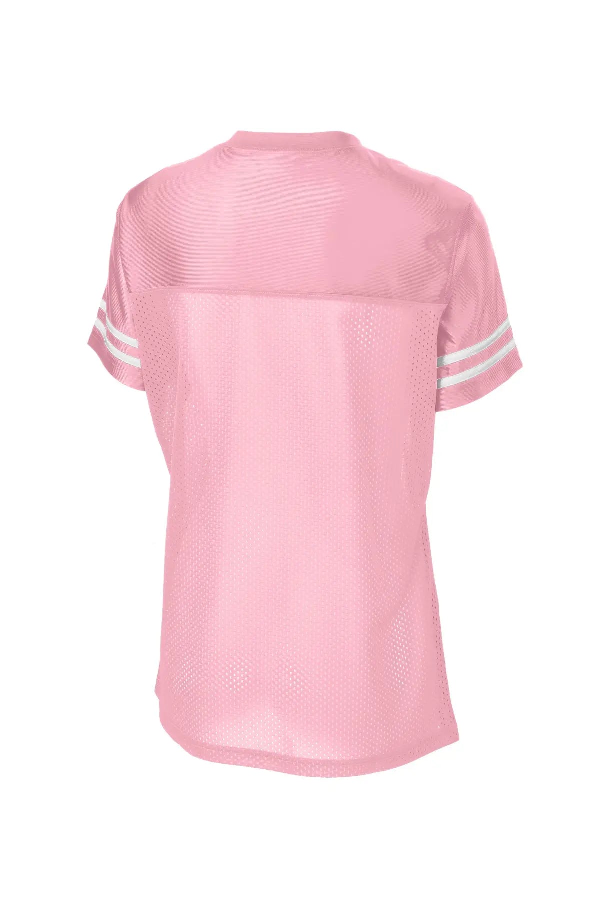 Sport-Tek® Women's PosiCharge® Replica Jersey #LST307