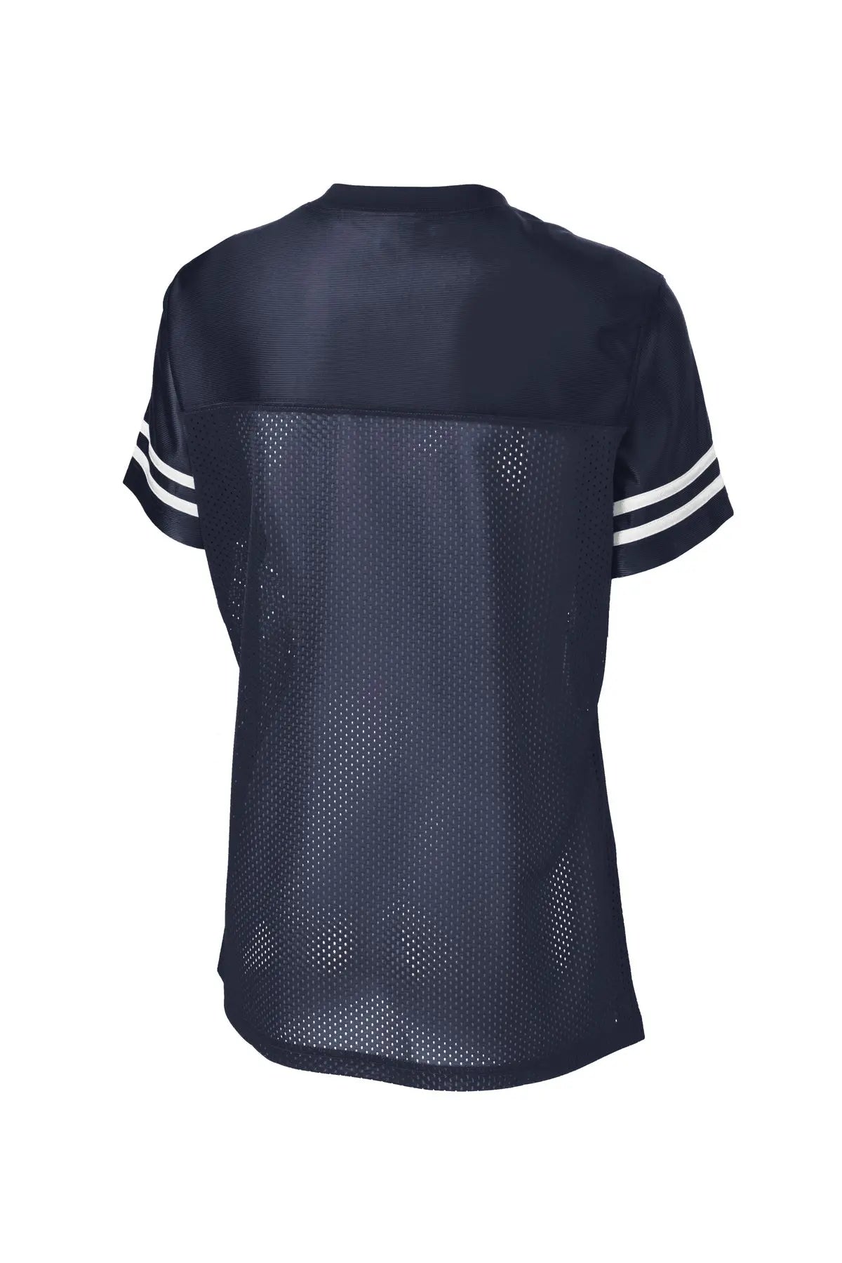 Sport-Tek® Women's PosiCharge® Replica Jersey #LST307