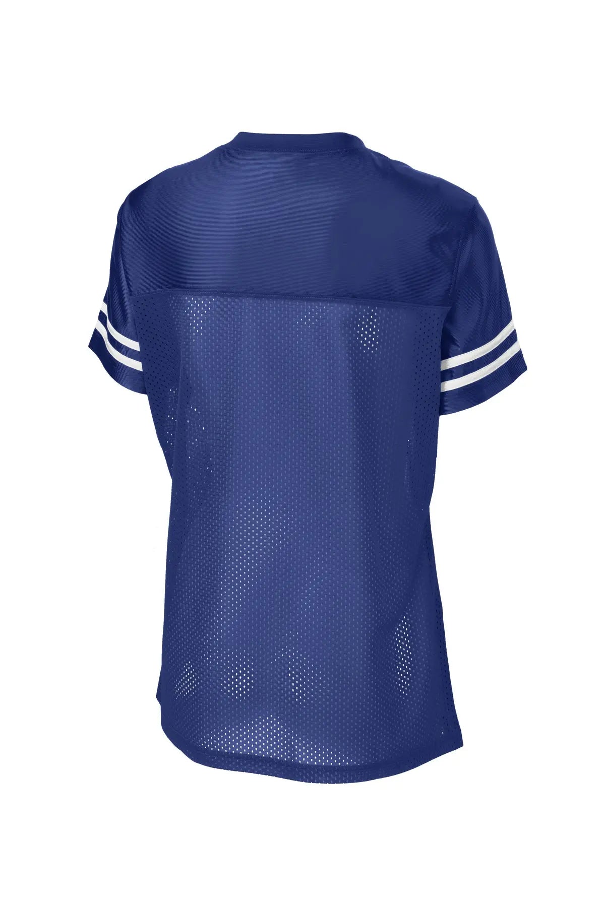 Sport-Tek® Women's PosiCharge® Replica Jersey #LST307