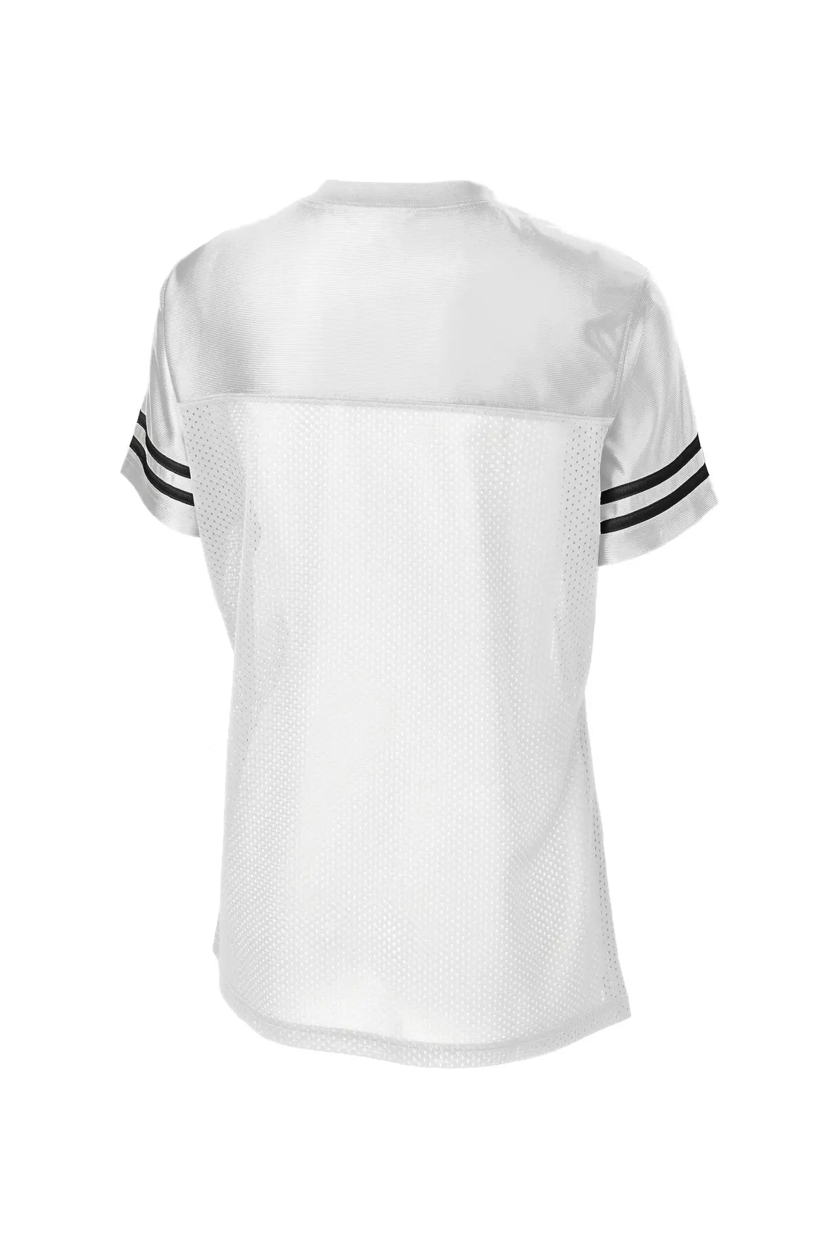 Sport-Tek® Women's PosiCharge® Replica Jersey #LST307