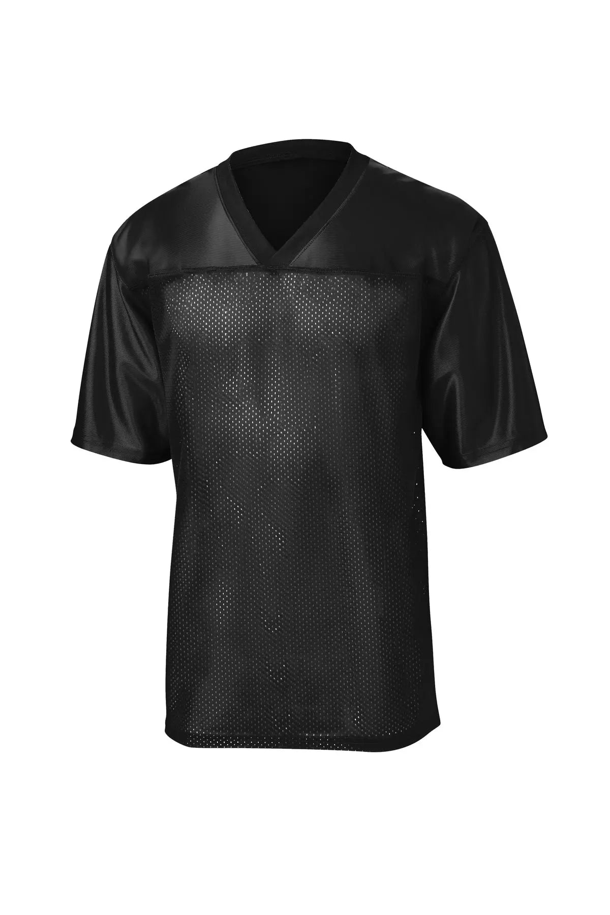 Sport-Tek® PosiCharge® Replica Jersey #ST307