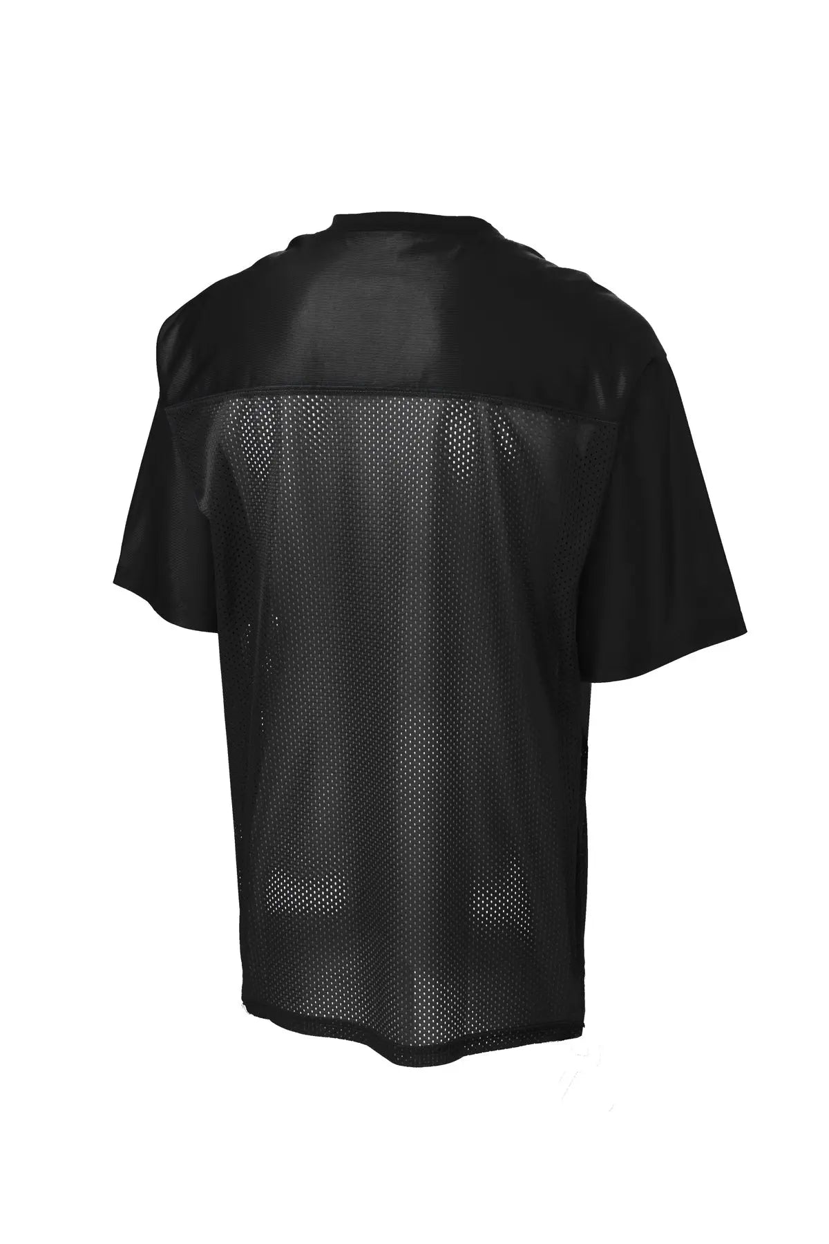 Sport-Tek® PosiCharge® Replica Jersey #ST307
