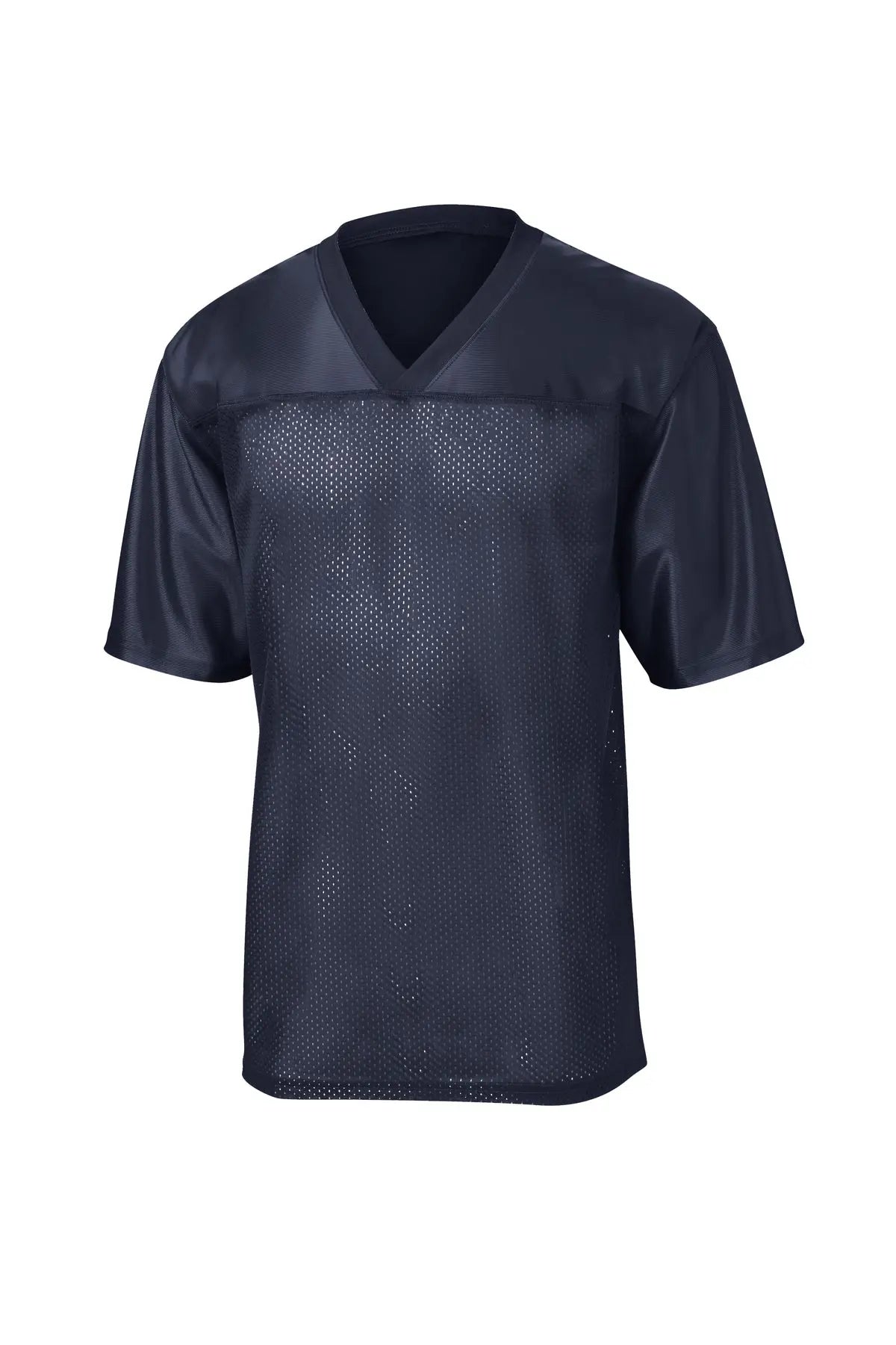 Sport-Tek® PosiCharge® Replica Jersey #ST307