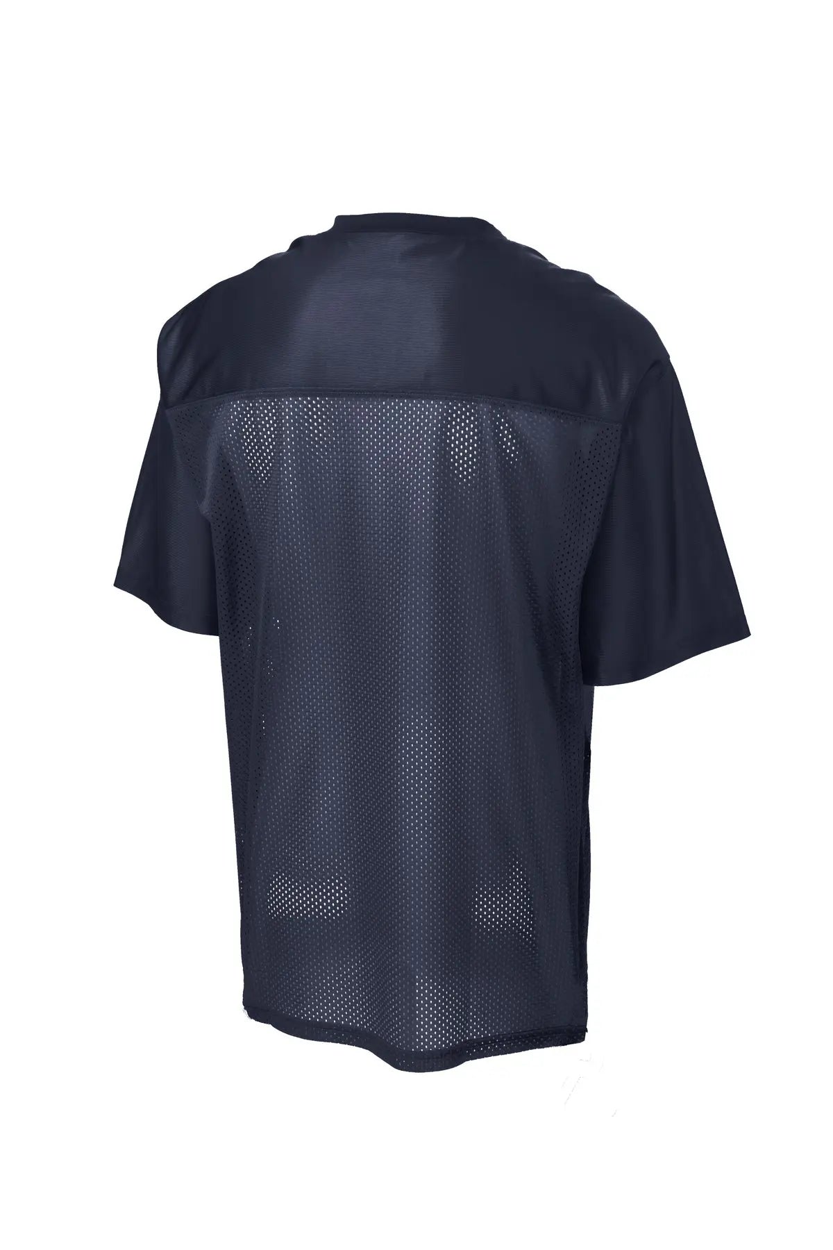 Sport-Tek® PosiCharge® Replica Jersey #ST307
