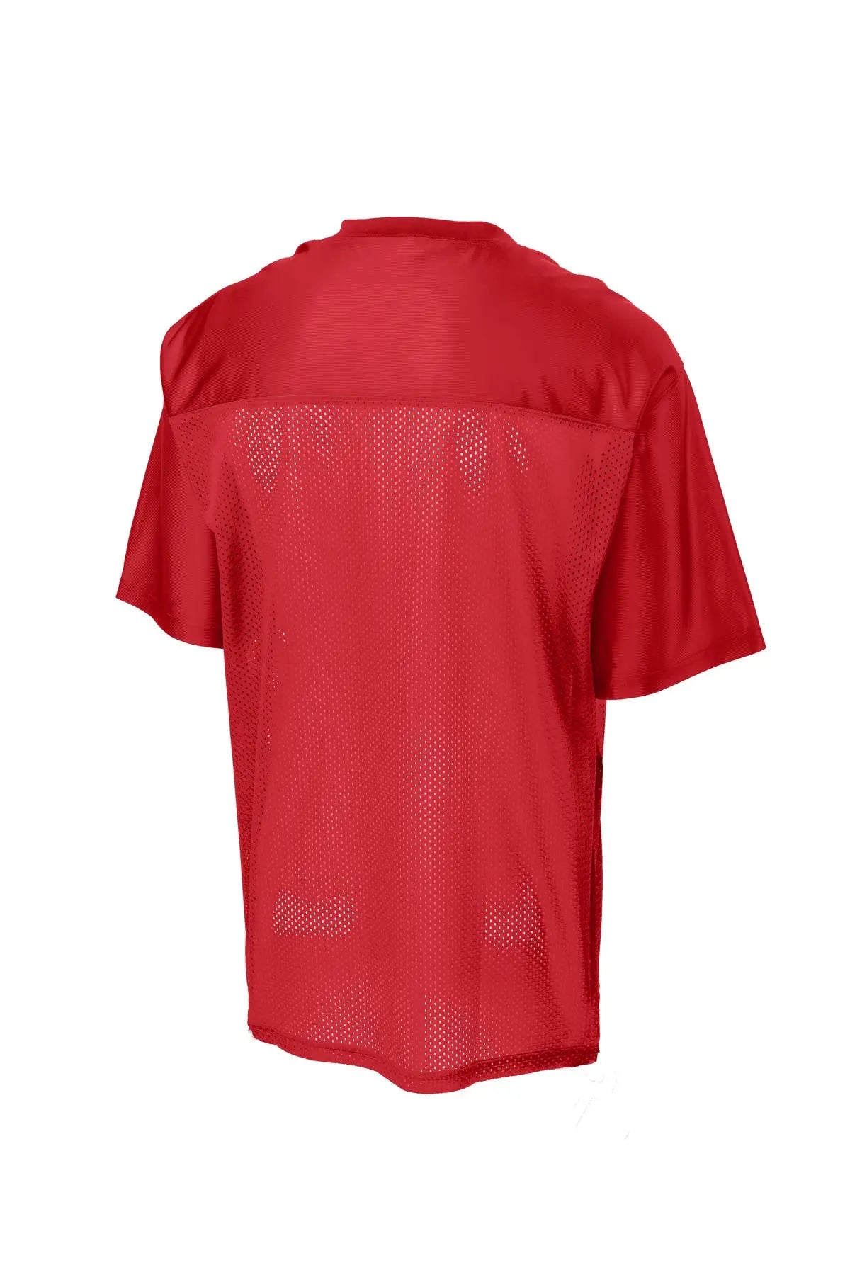 Sport-Tek® PosiCharge® Replica Jersey #ST307