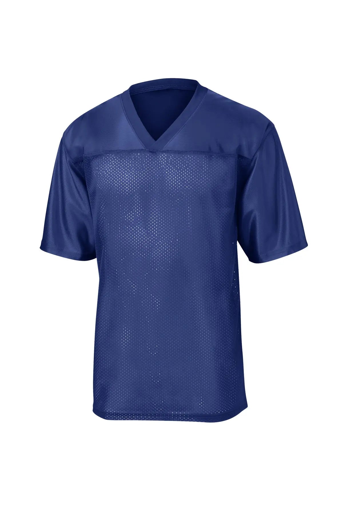 Sport-Tek® PosiCharge® Replica Jersey #ST307