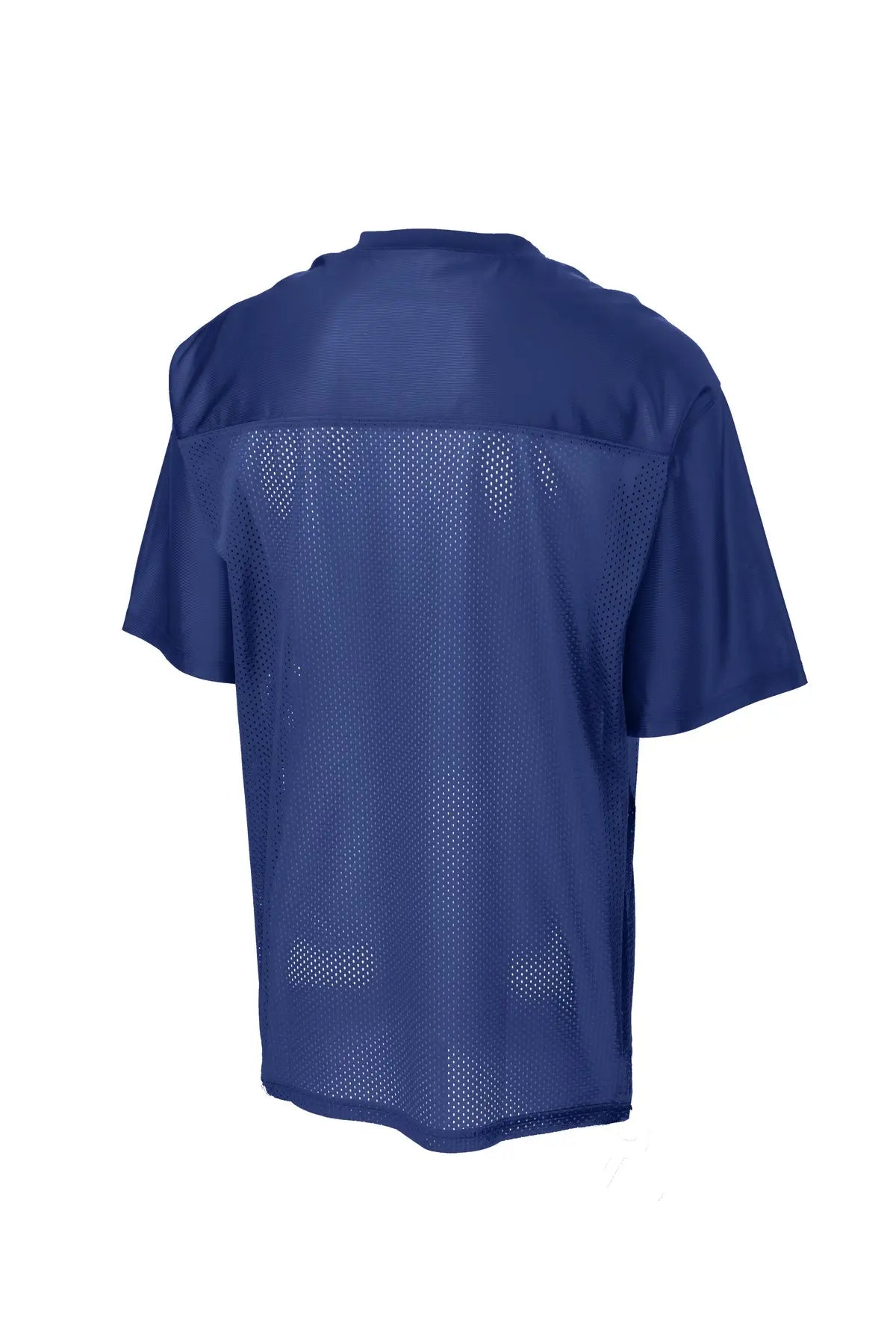 Sport-Tek® PosiCharge® Replica Jersey #ST307
