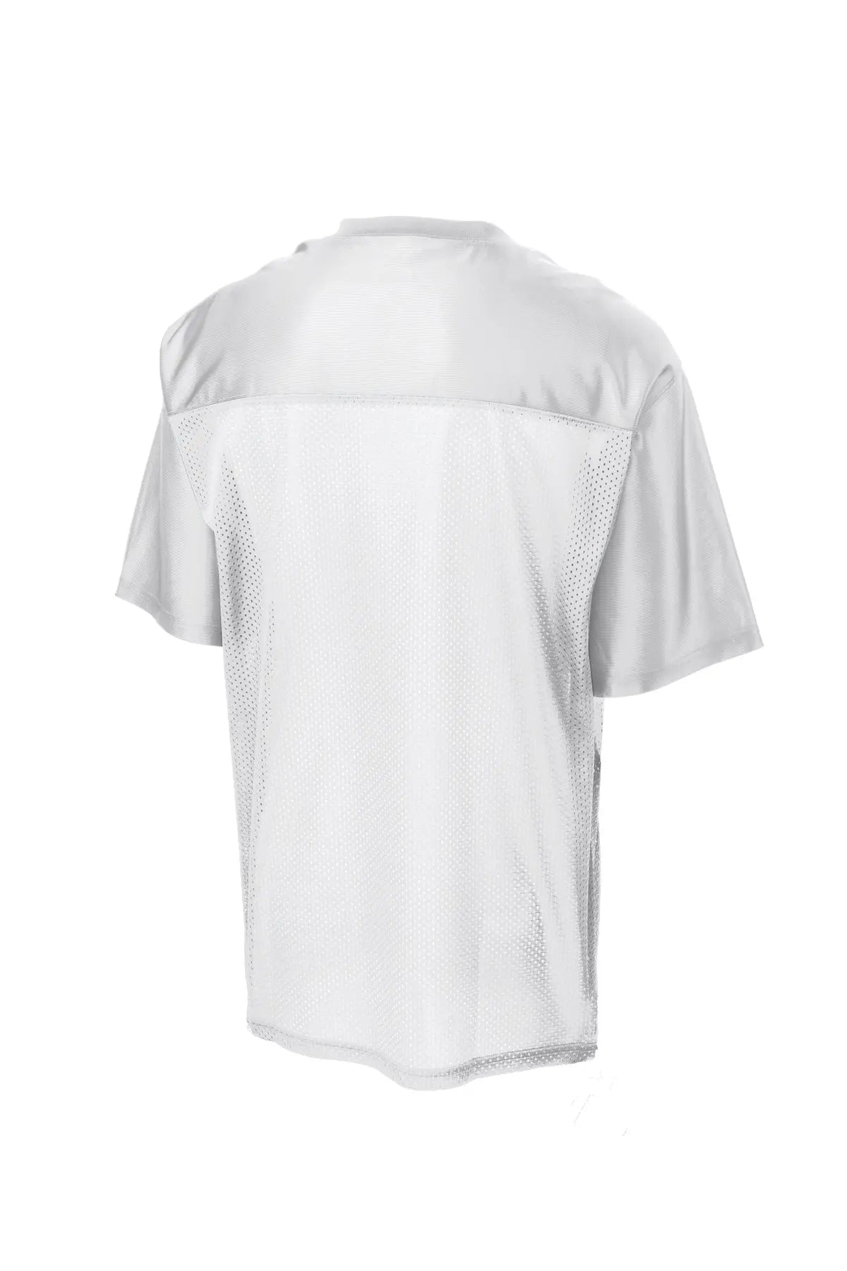 Sport-Tek® PosiCharge® Replica Jersey #ST307