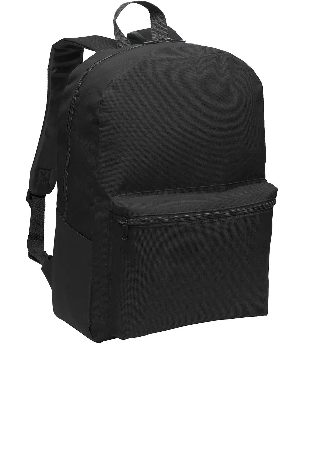 Port Authority® Value Backpack #BG203 Game Over Merch