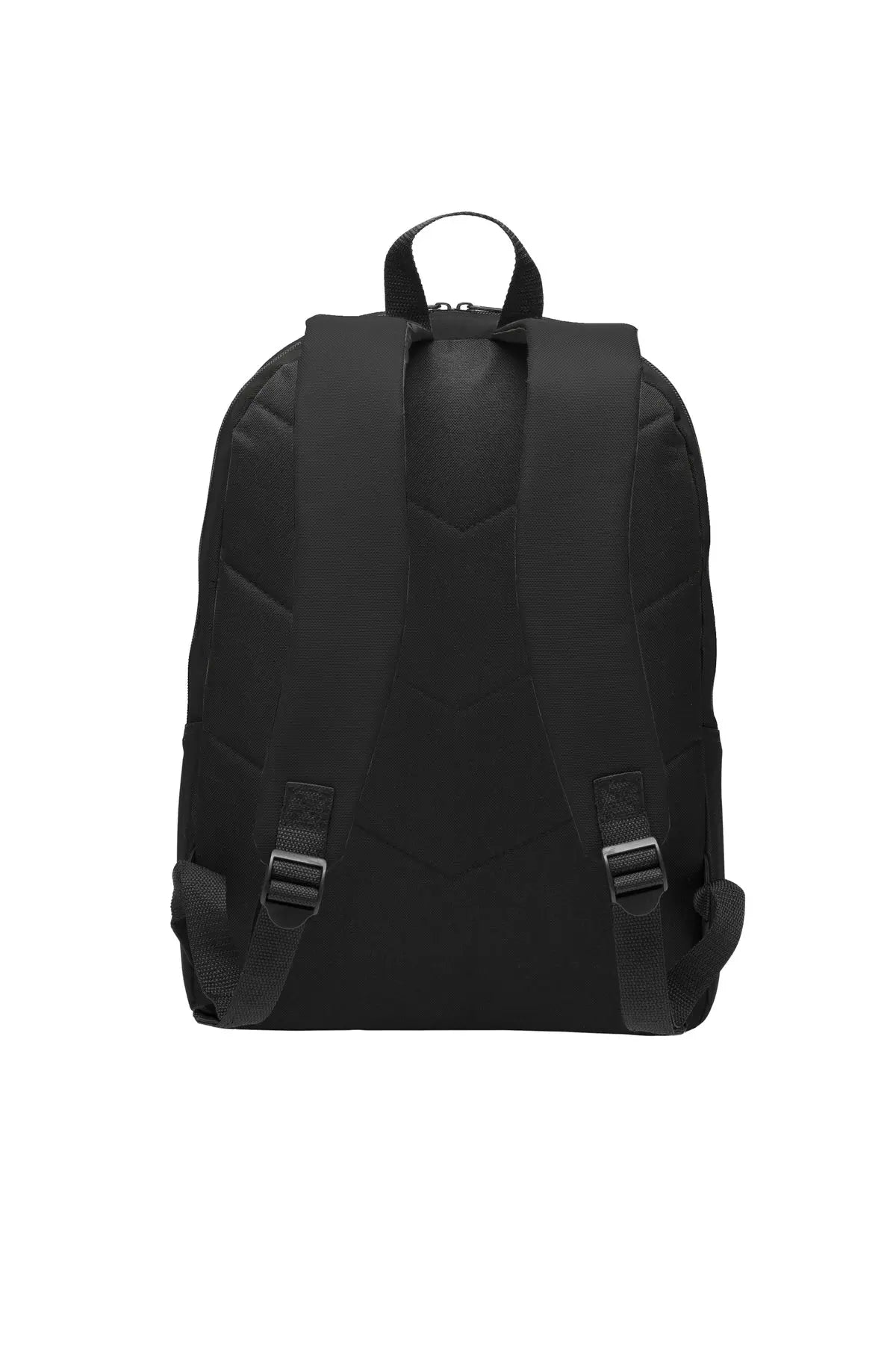 Port Authority® Value Backpack #BG203 Game Over Merch