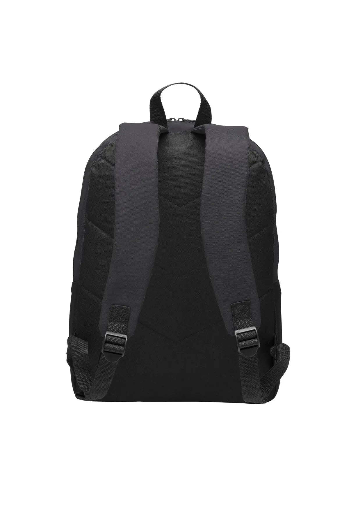 Port Authority® Value Backpack #BG203 Game Over Merch