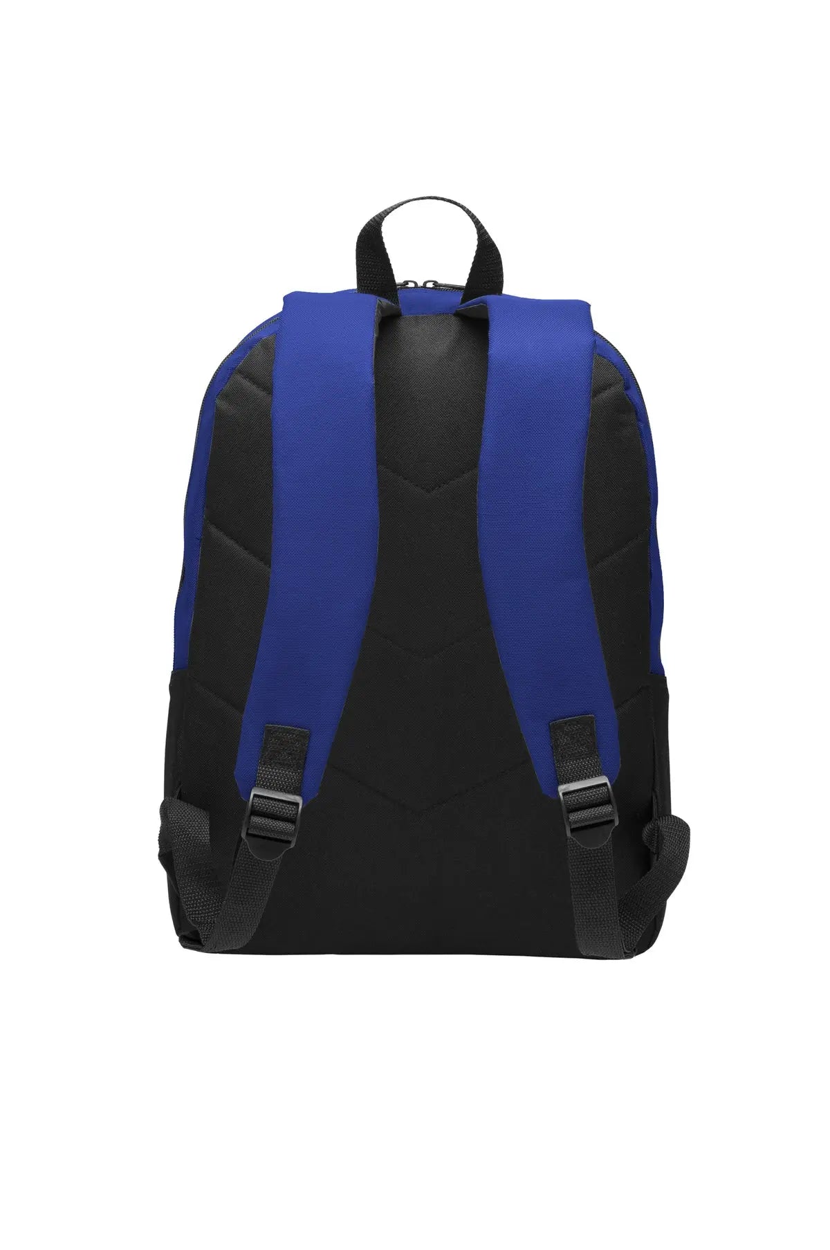Port Authority® Value Backpack #BG203 Game Over Merch