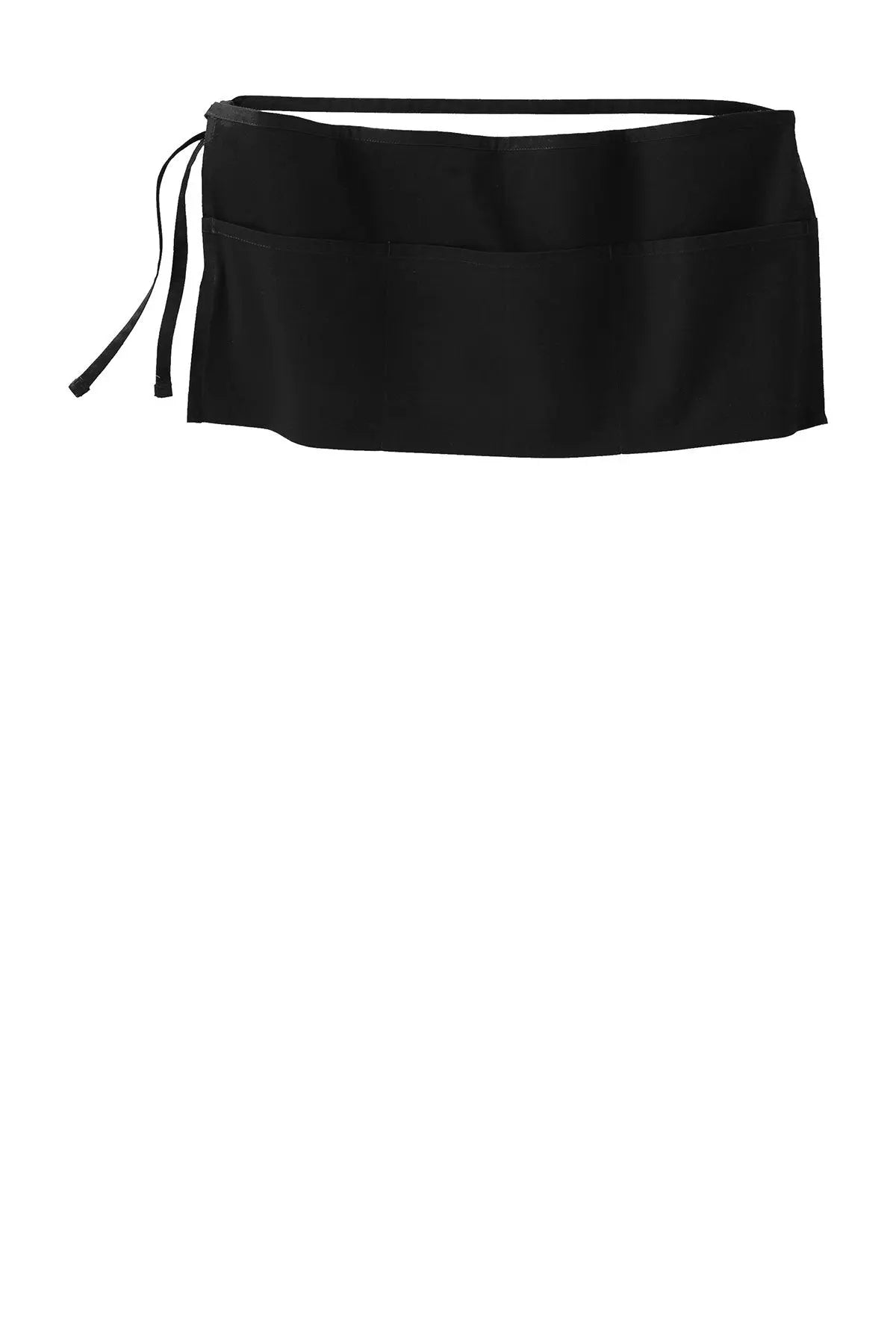 Port Authority® Easy Care Waist Apron with Stain Release #A702
