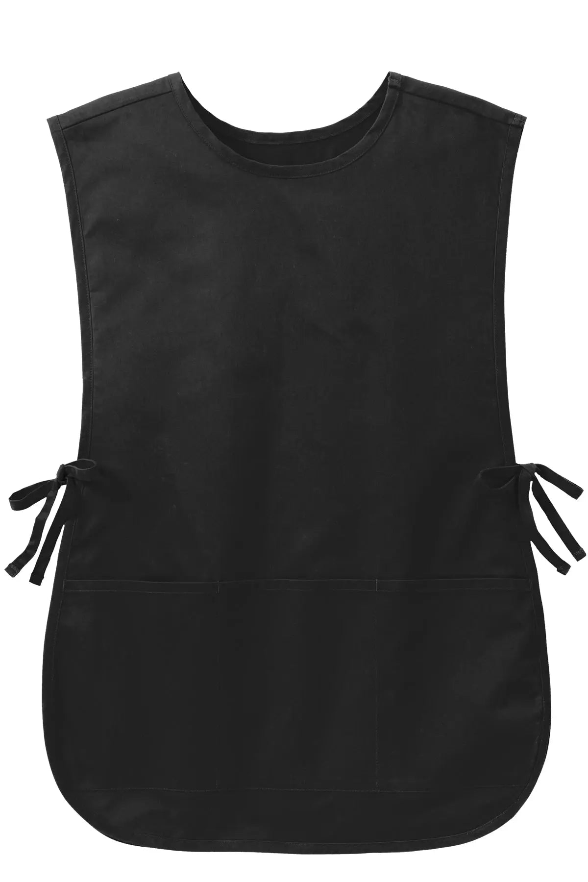 Port Authority® Easy Care Cobbler Apron with Stain Release #A705