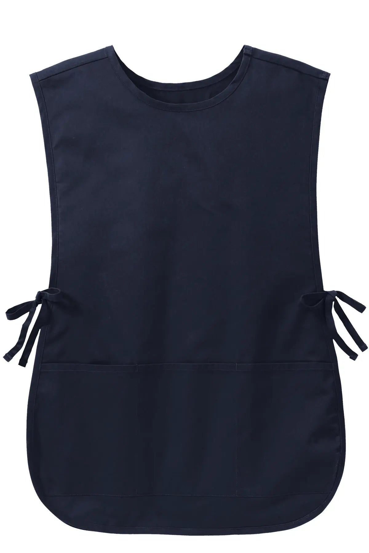 Port Authority® Easy Care Cobbler Apron with Stain Release #A705