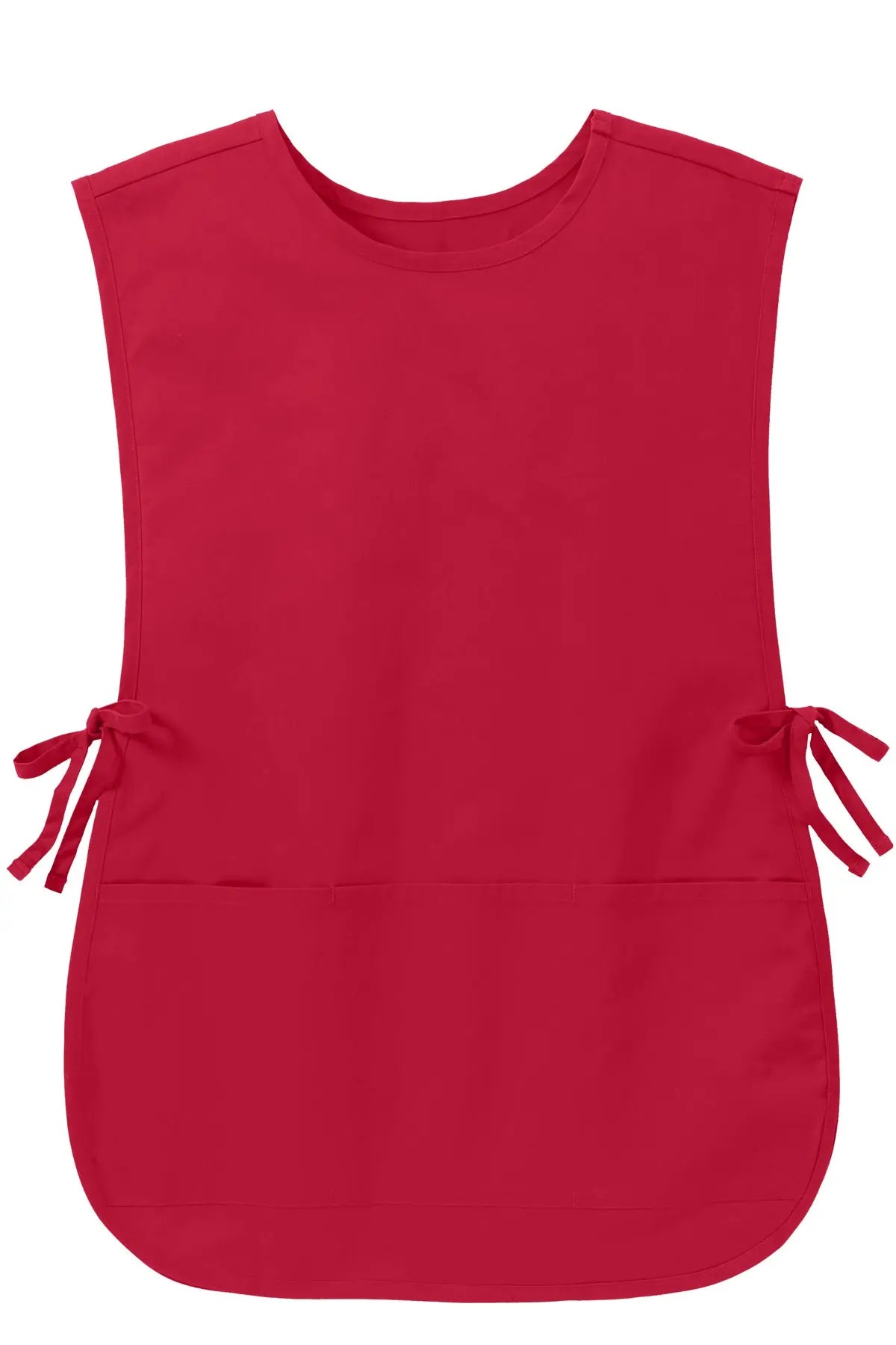 Port Authority® Easy Care Cobbler Apron with Stain Release #A705