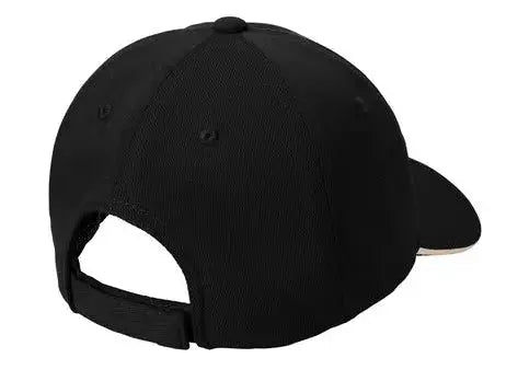 Port Authority® Dry Zone® Cap #C838 Game Over Merch