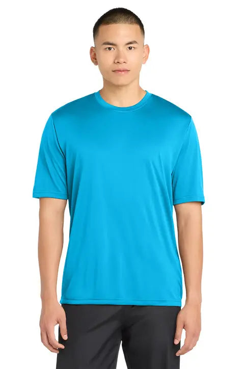 Sport-Tek® PosiCharge® Tough Tee® #ST320
