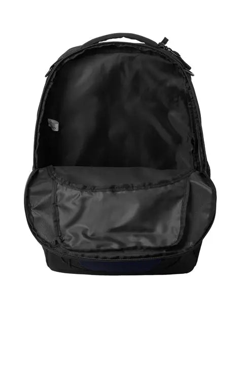 Port Authority® Transport Backpack #BG232 Game Over Merch
