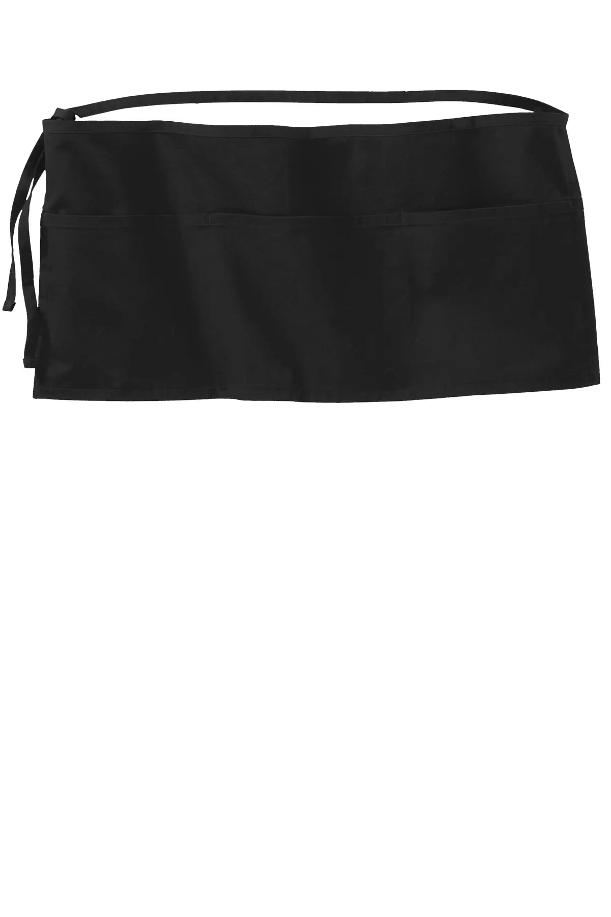 Port Authority® Easy Care Reversible Waist Apron with Stain Release #A707