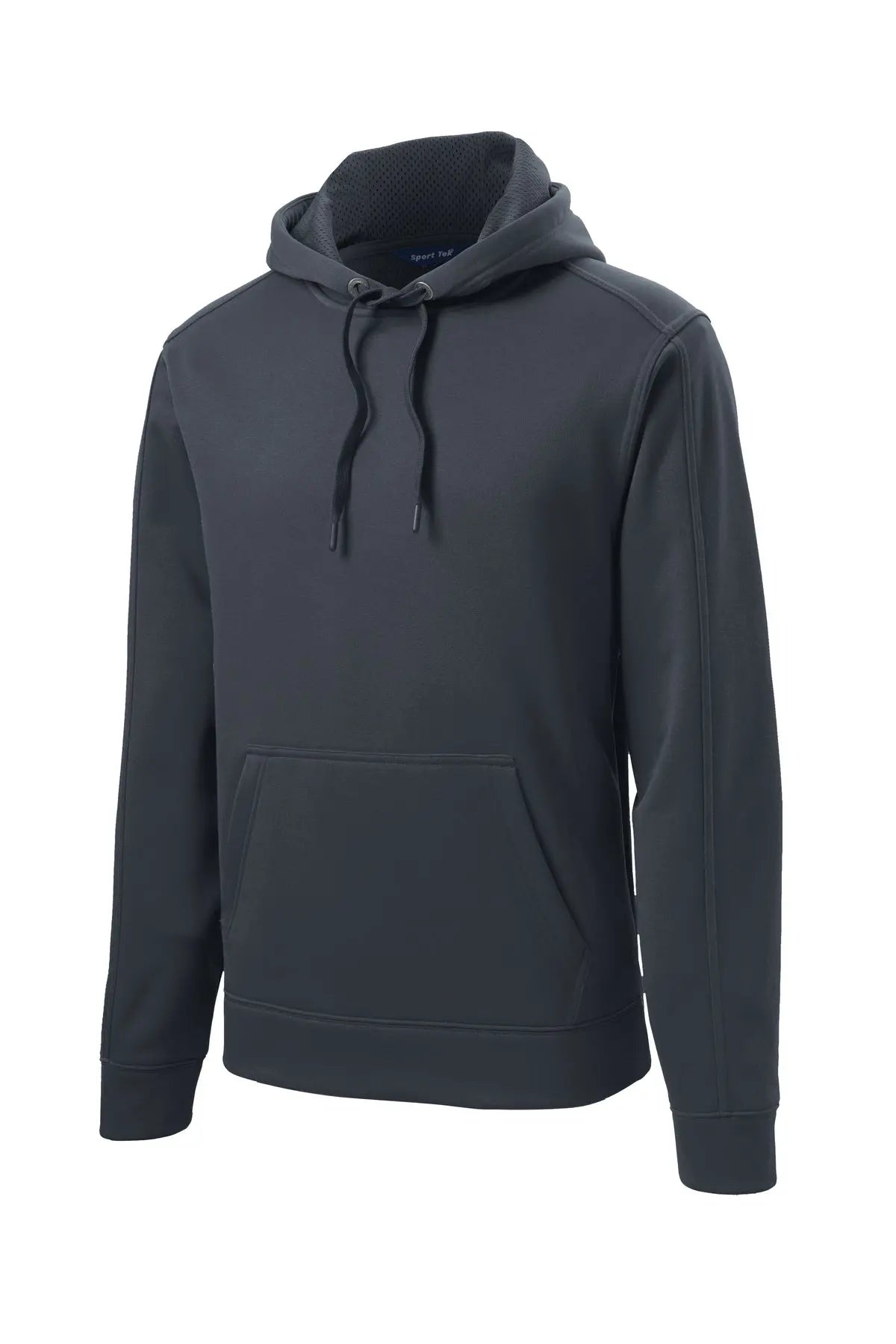 Sport-Tek® Repel Fleece Hooded Pullover #ST290