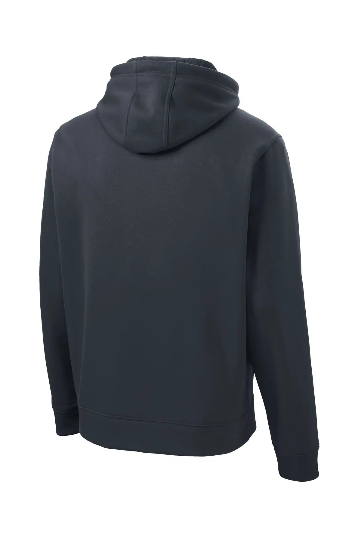 Sport-Tek® Repel Fleece Hooded Pullover #ST290