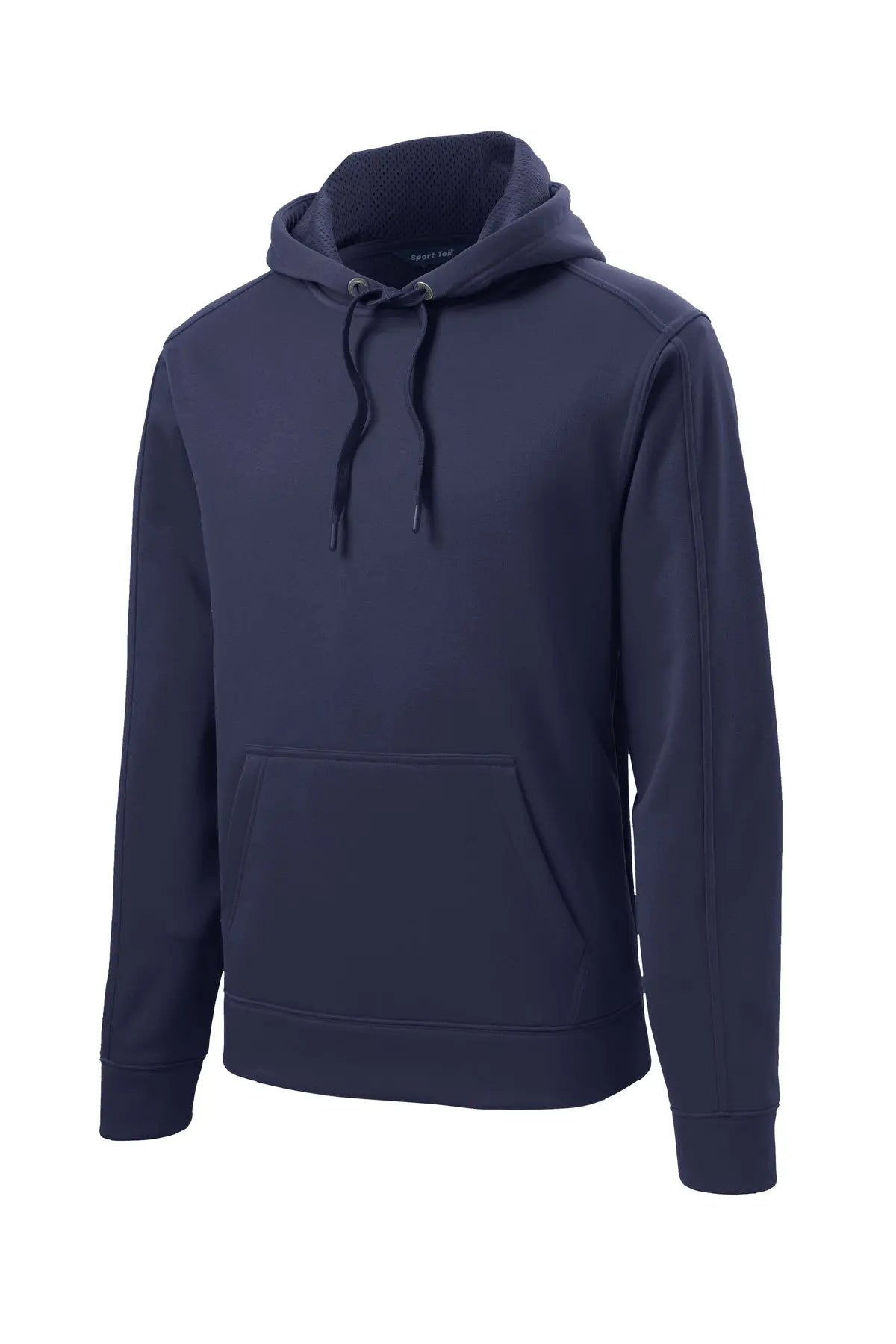 Sport-Tek® Repel Fleece Hooded Pullover #ST290