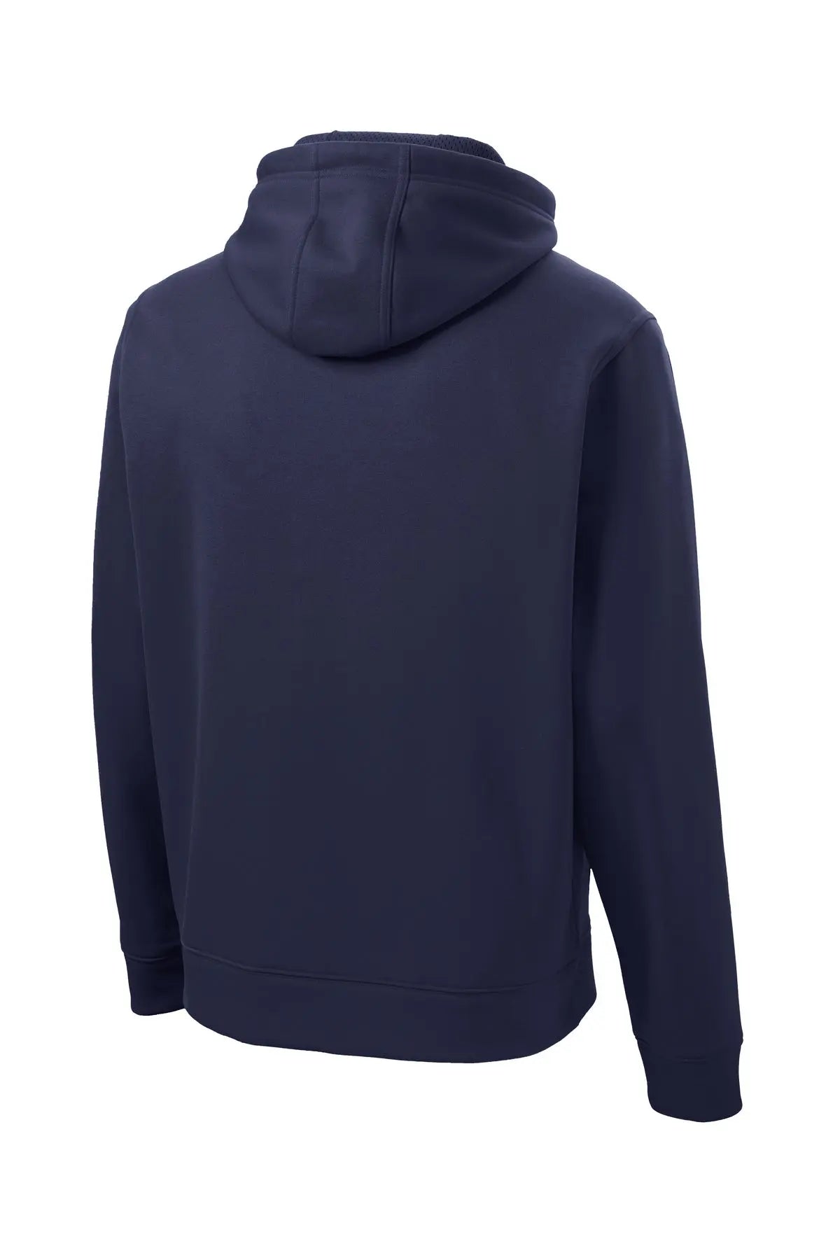 Sport-Tek® Repel Fleece Hooded Pullover #ST290