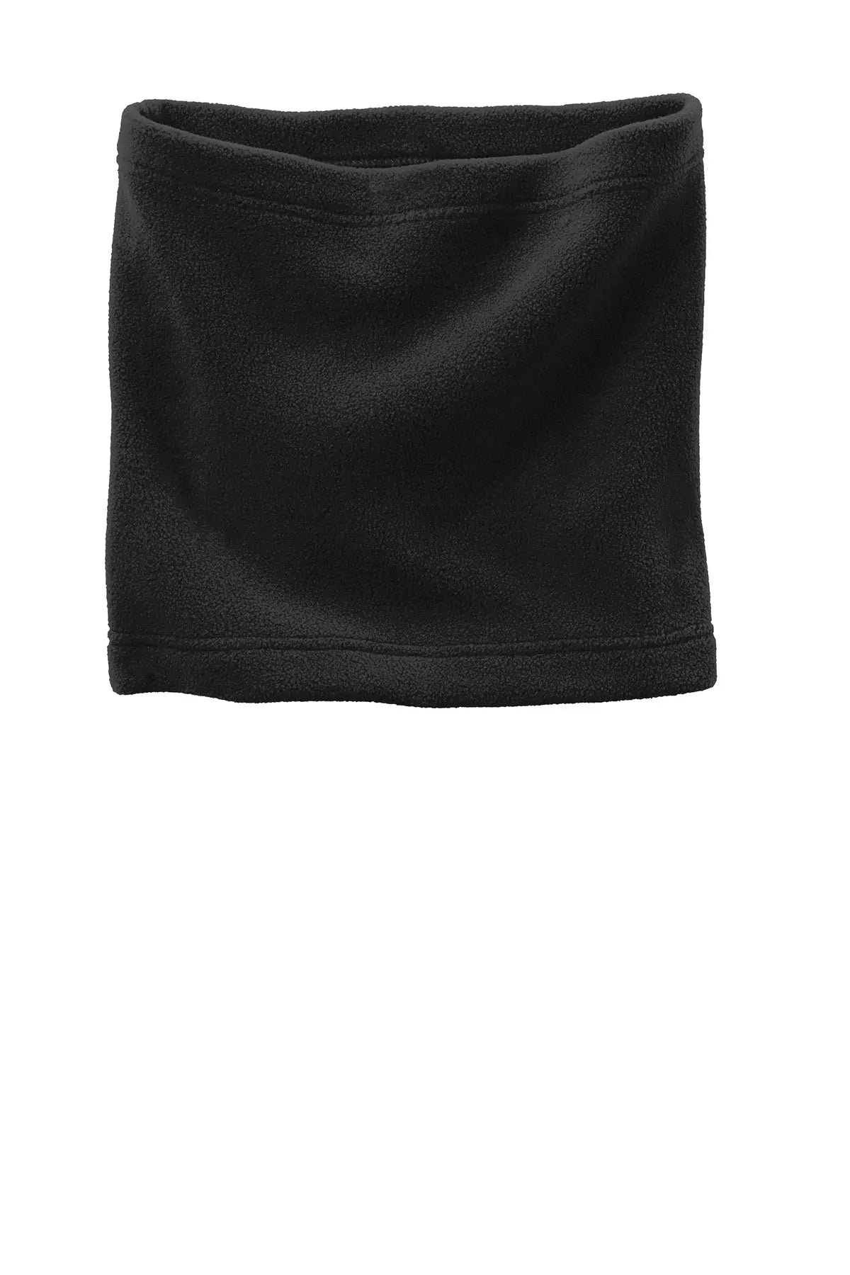 Port Authority® Fleece Neck Gaiter #FS07