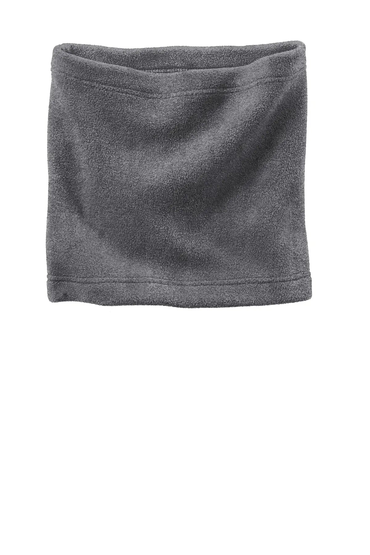 Port Authority® Fleece Neck Gaiter #FS07