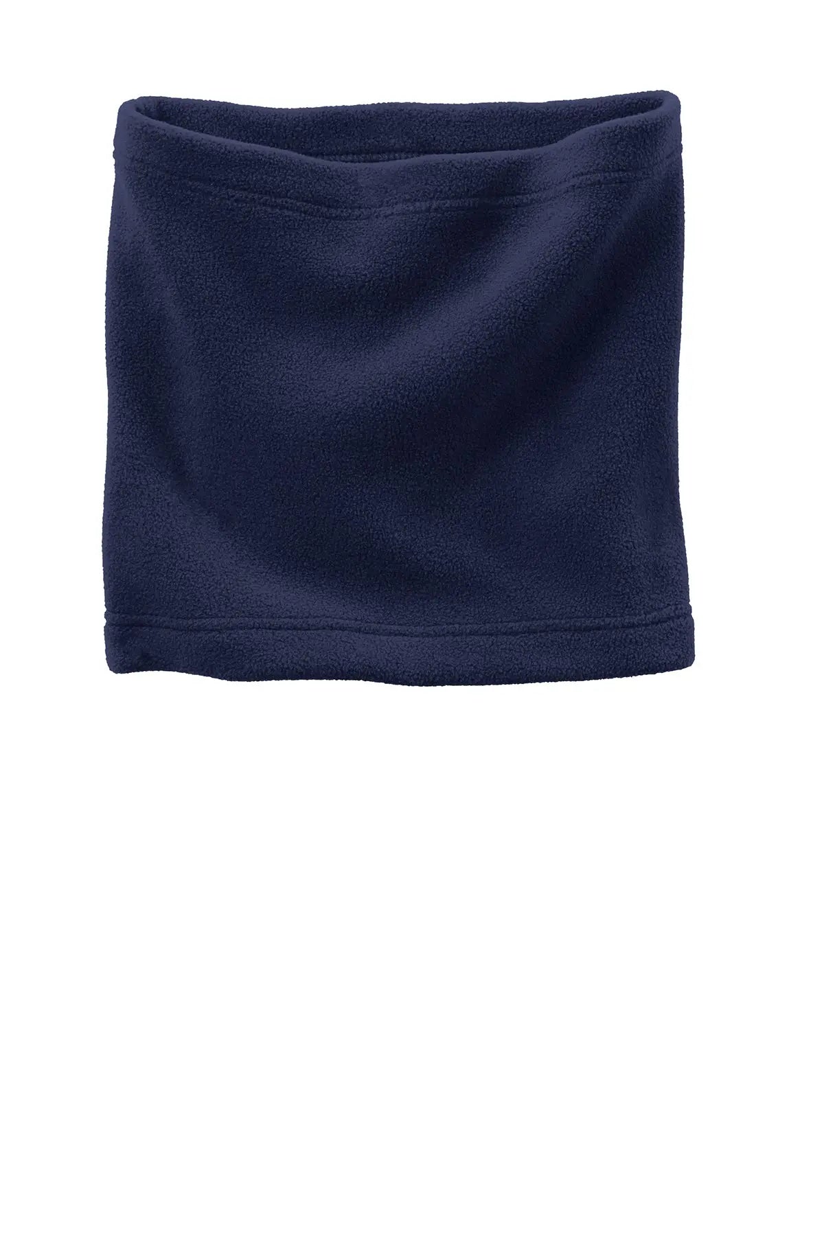 Port Authority® Fleece Neck Gaiter #FS07