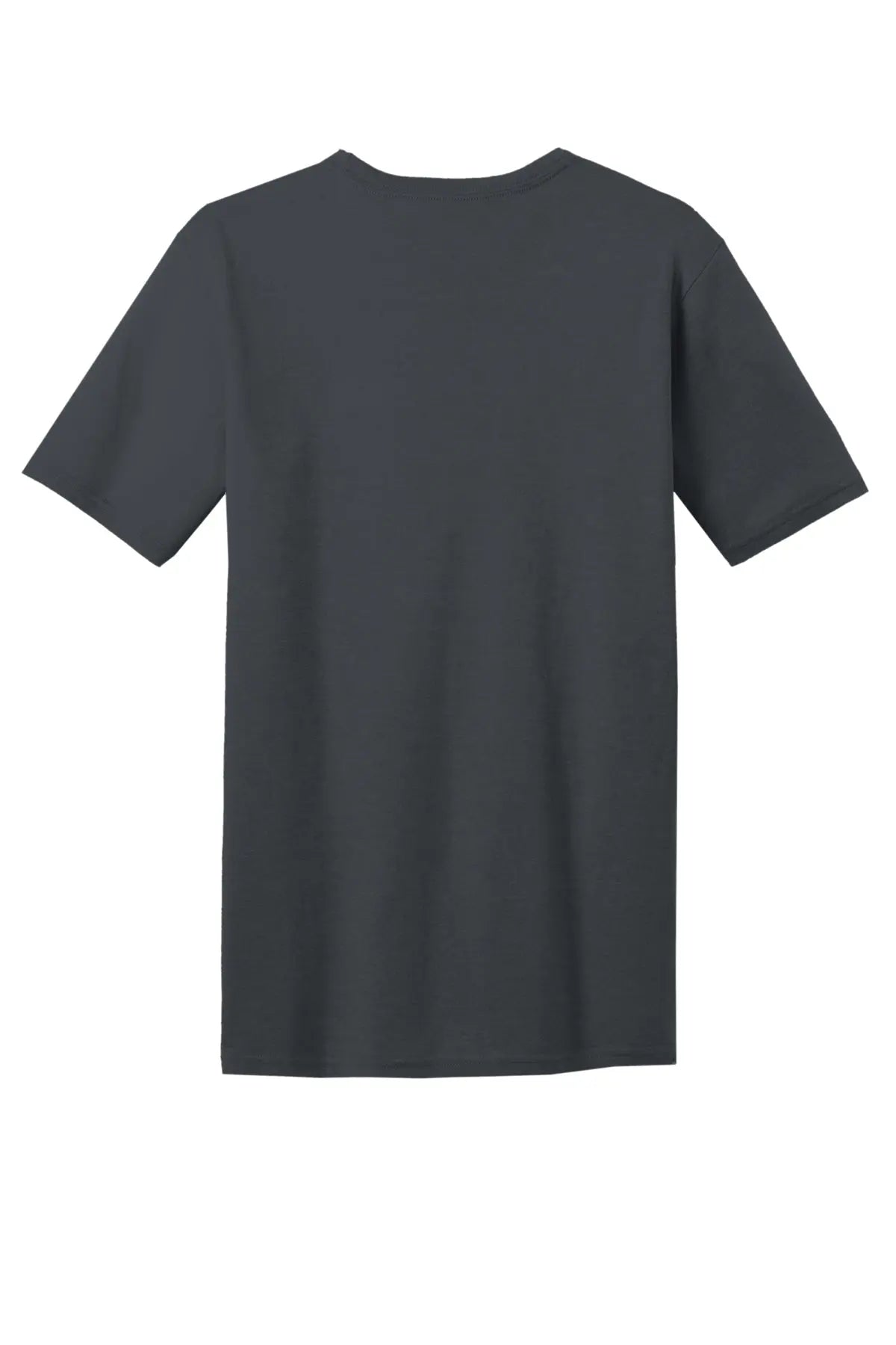 District® Very Important Tee® with Pocket #DT6000P