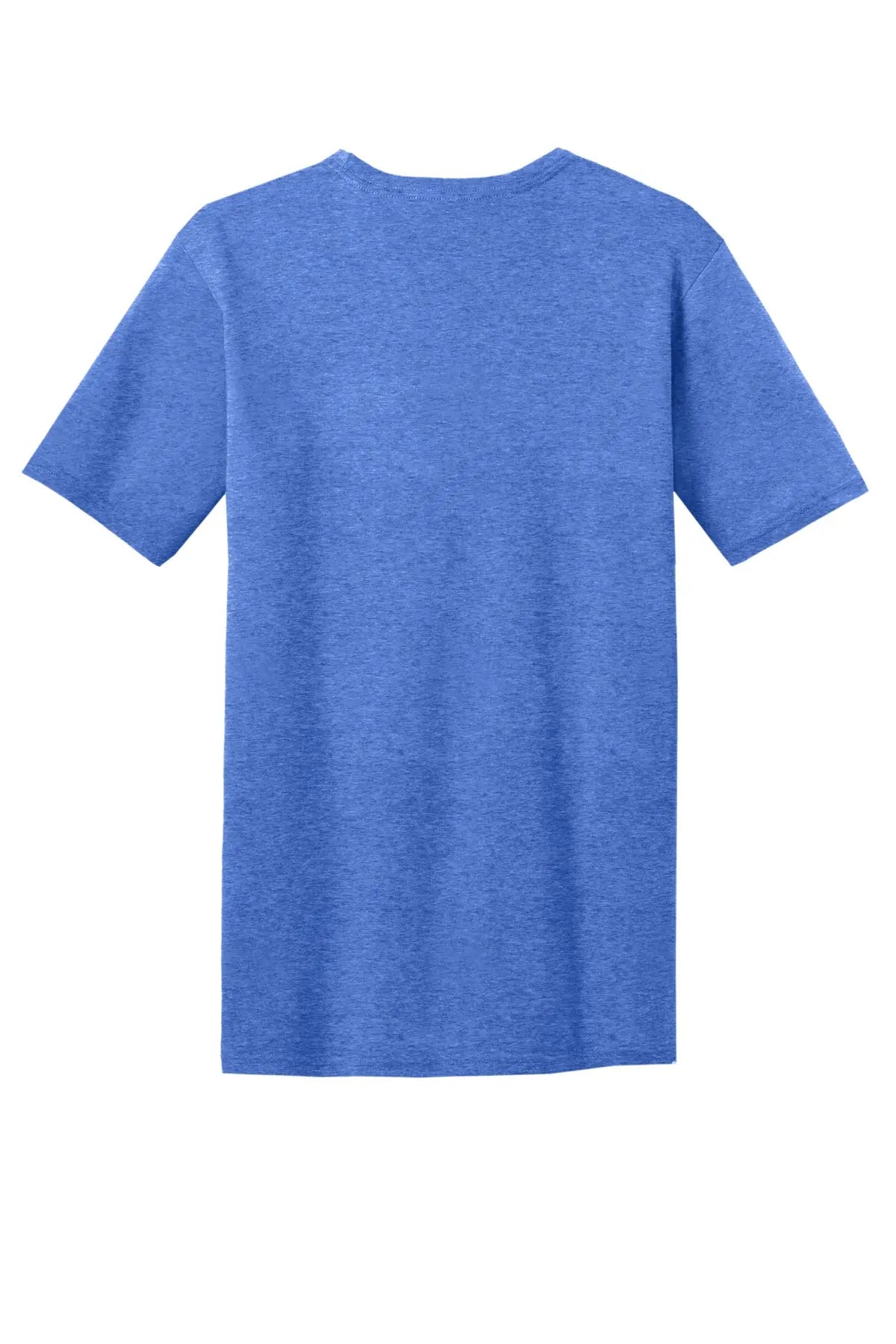 District® Very Important Tee® with Pocket #DT6000P