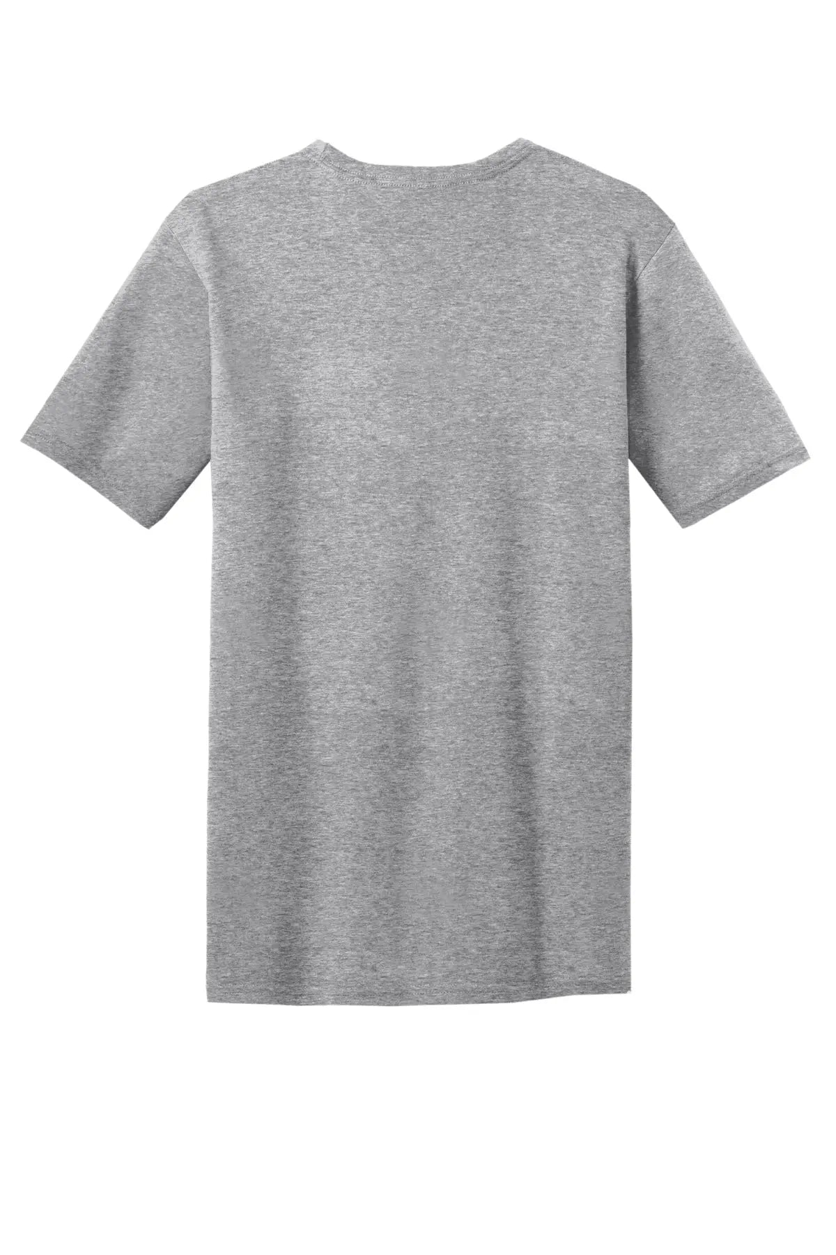 District® Very Important Tee® with Pocket #DT6000P