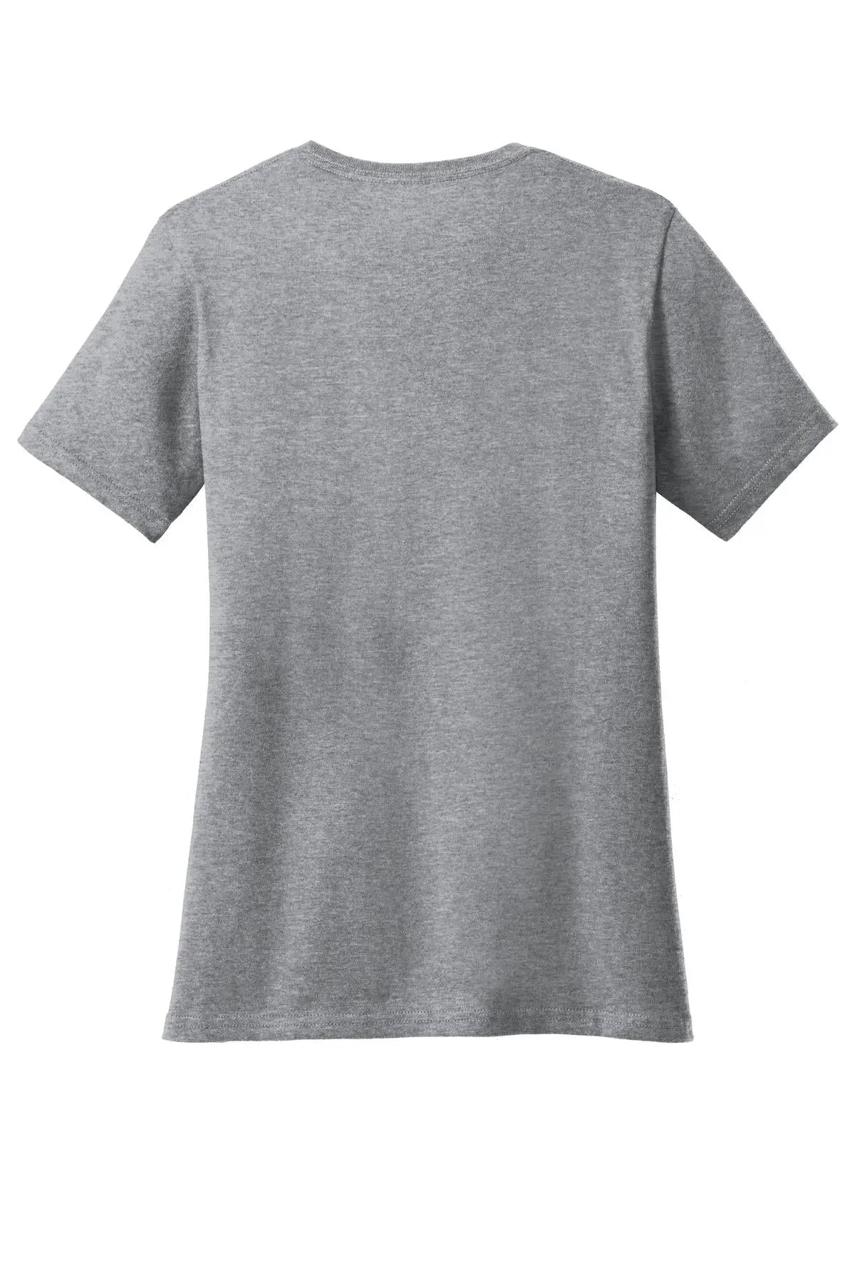Port & Co™ Women's Core Blend Tee #LPC55