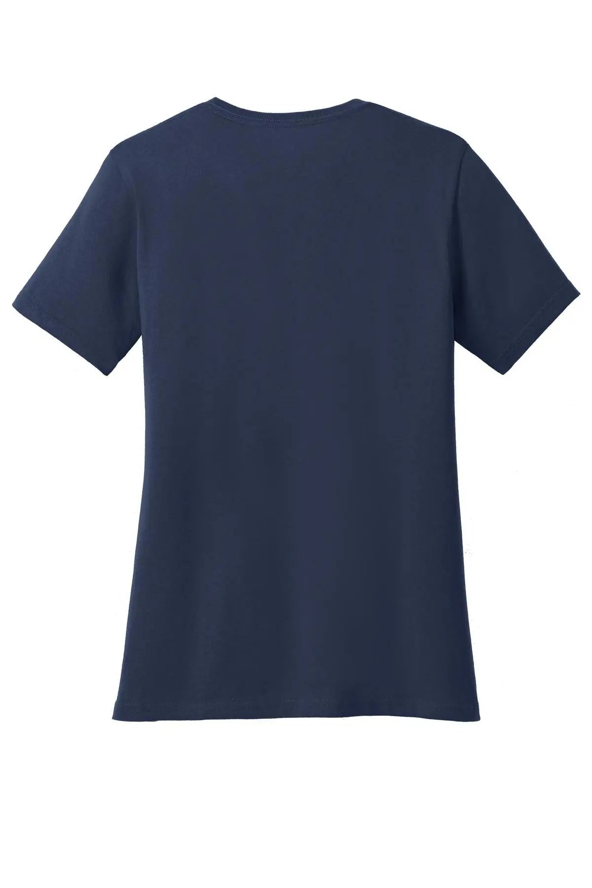 Port & Co™ Women's Core Blend Tee #LPC55