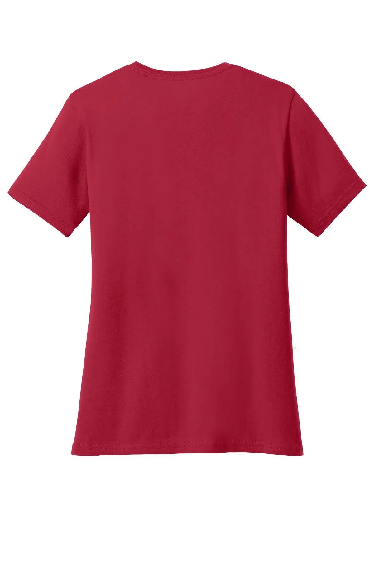 Port & Co™ Women's Core Blend Tee #LPC55