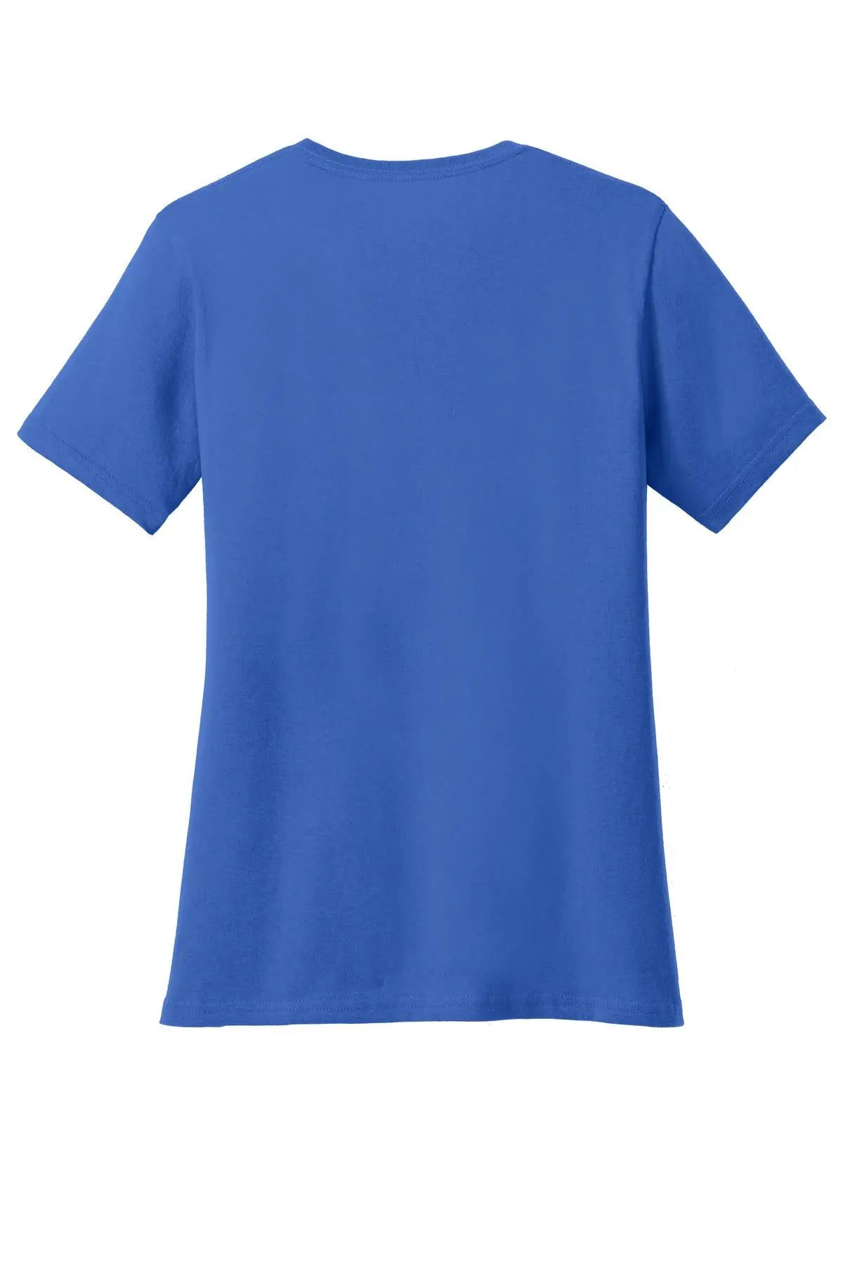 Port & Co™ Women's Core Blend Tee #LPC55