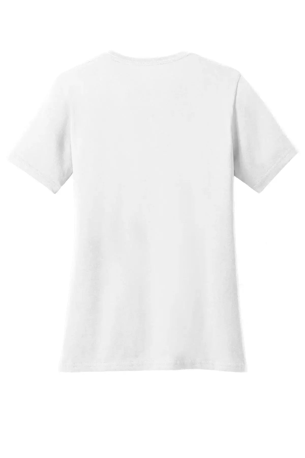 Port & Co™ Women's Core Blend Tee #LPC55 Game Over Merch