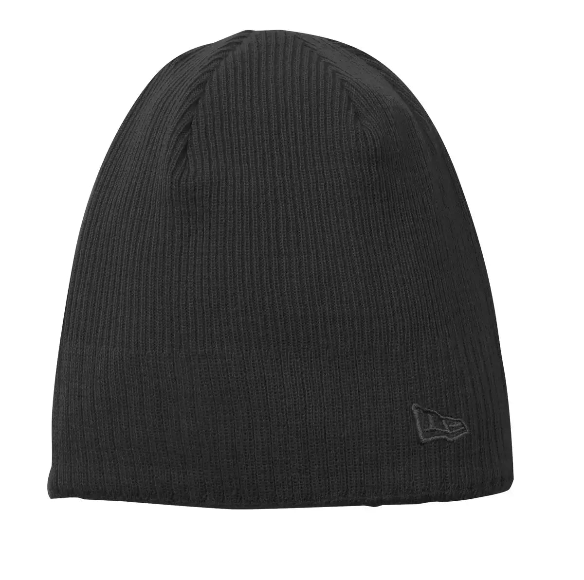 New Era® Knit Beanie #NE900 Game Over Merch