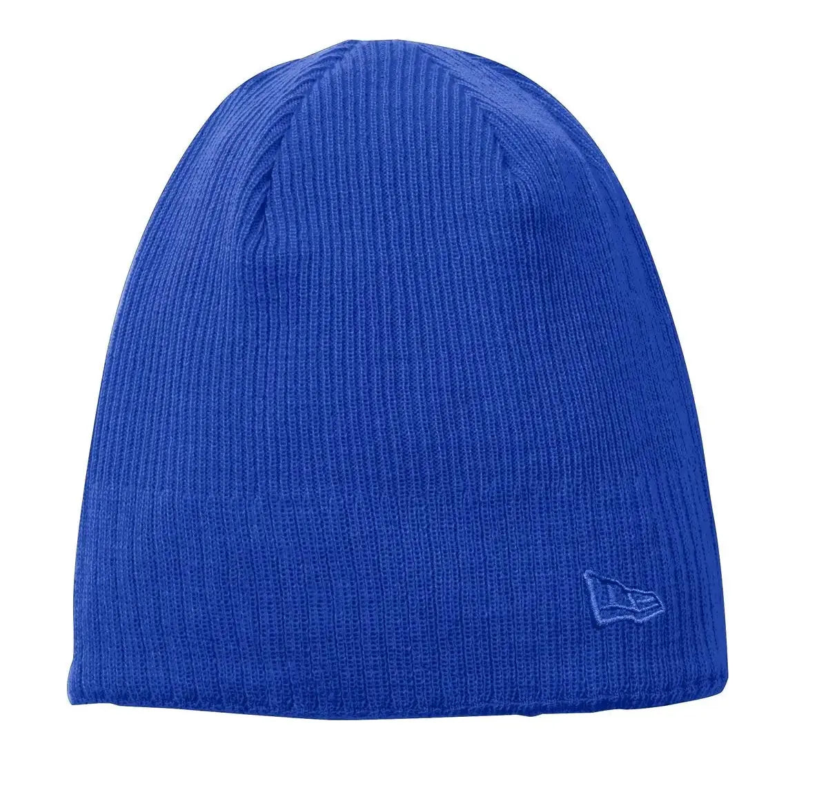 New Era® Knit Beanie #NE900 Game Over Merch