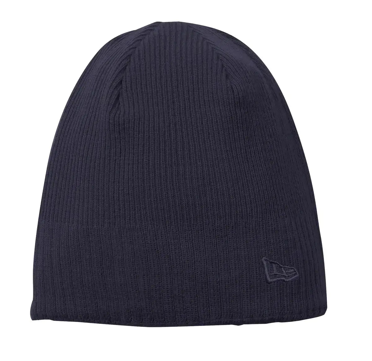 New Era® Knit Beanie #NE900 Game Over Merch