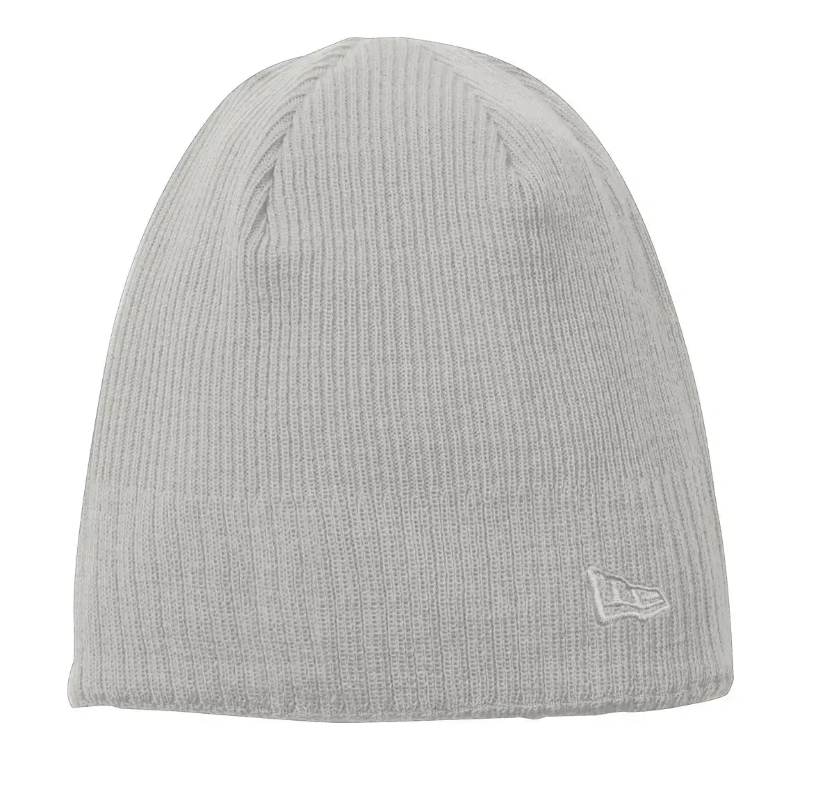 New Era® Knit Beanie #NE900 Game Over Merch