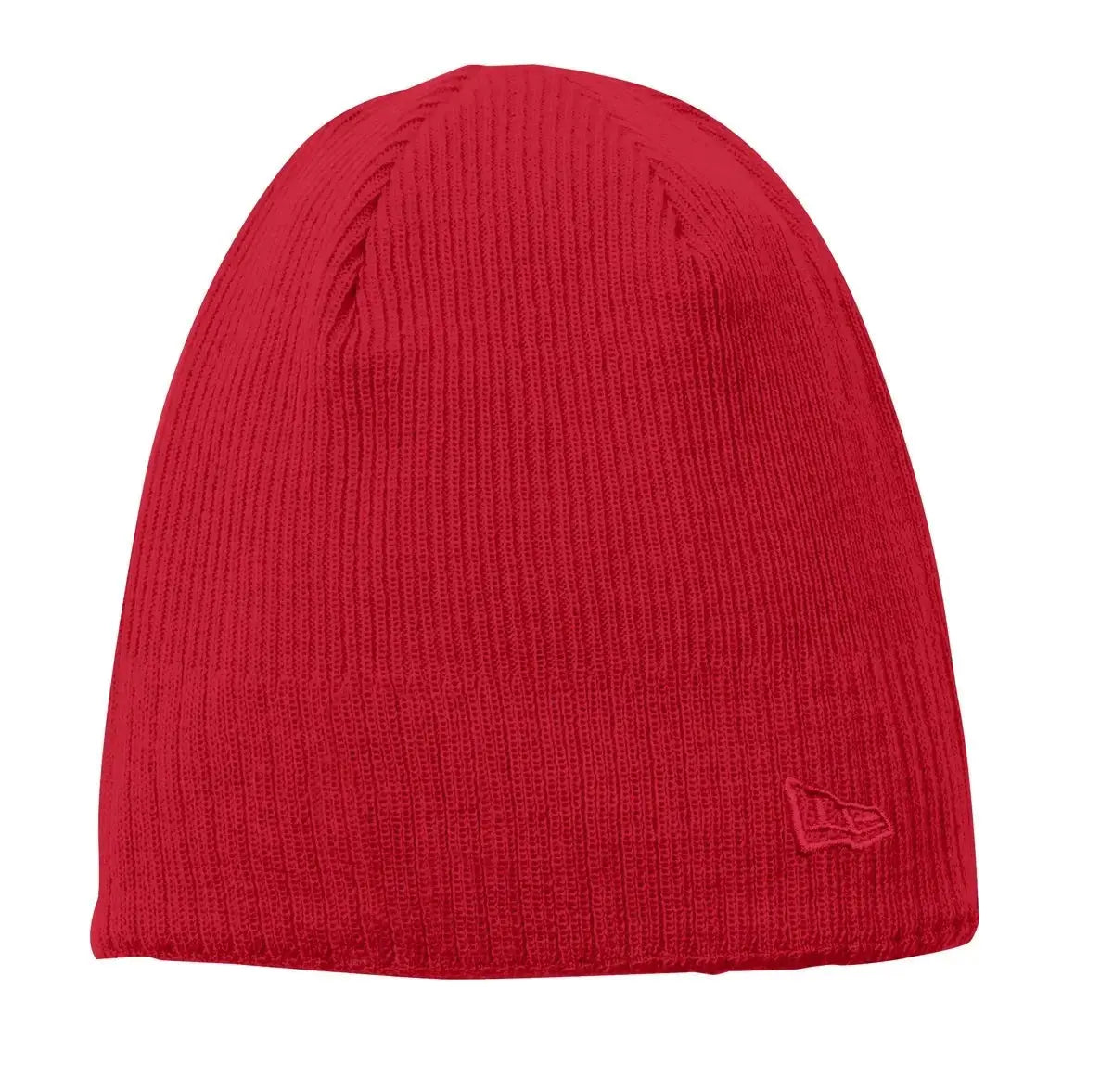 New Era® Knit Beanie #NE900 Game Over Merch