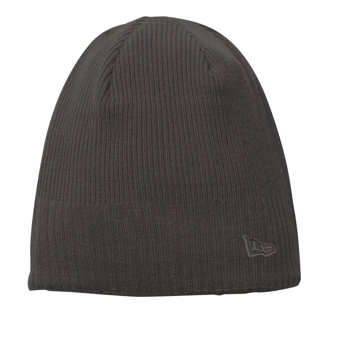 New Era® Knit Beanie #NE900 Game Over Merch