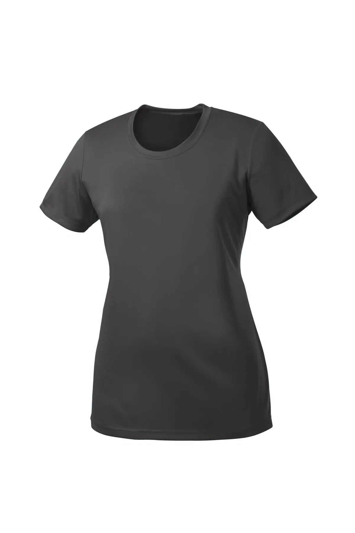 Port & Co™ Women's Performance Tee #LPC380