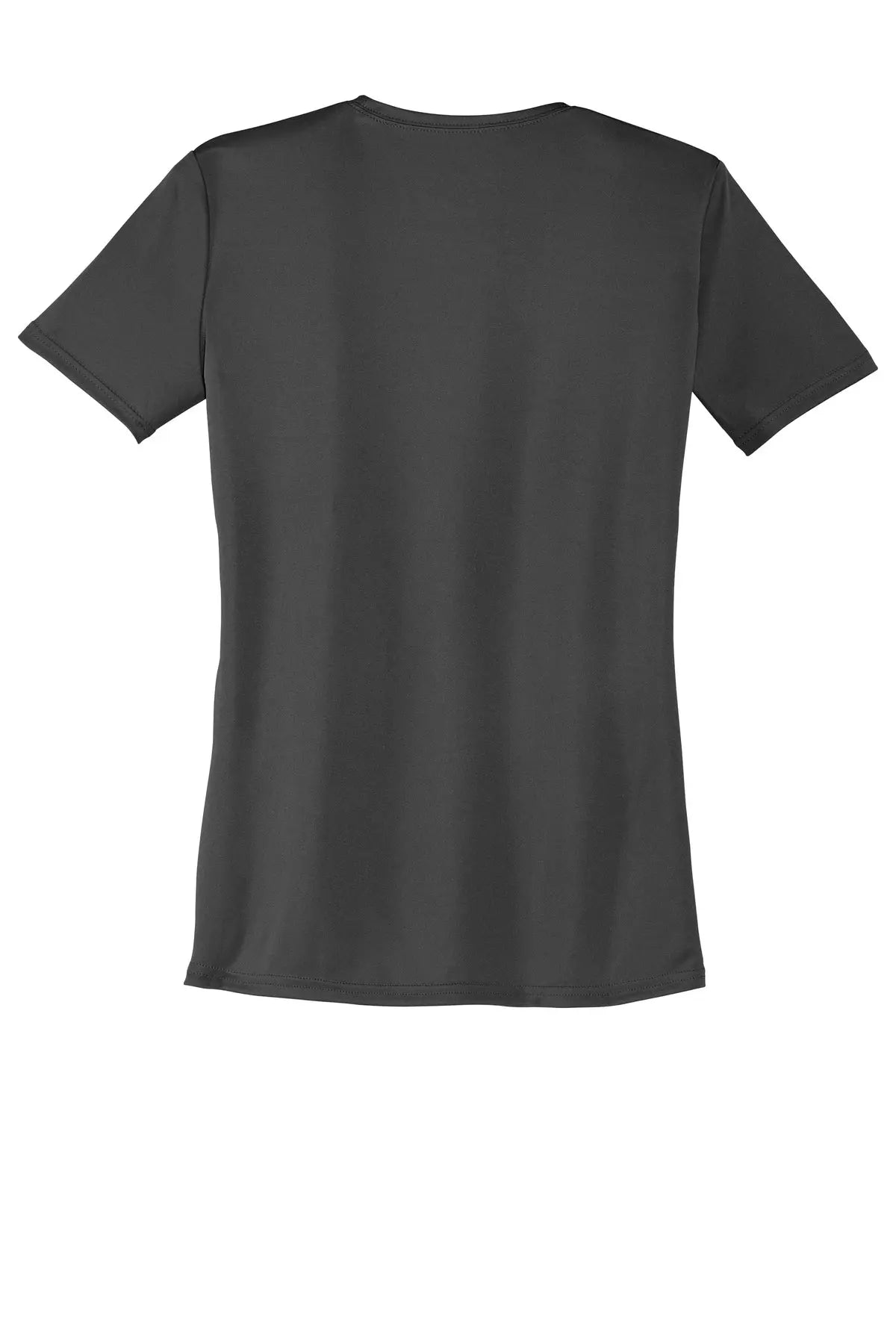 Port & Co™ Women's Performance Tee #LPC380