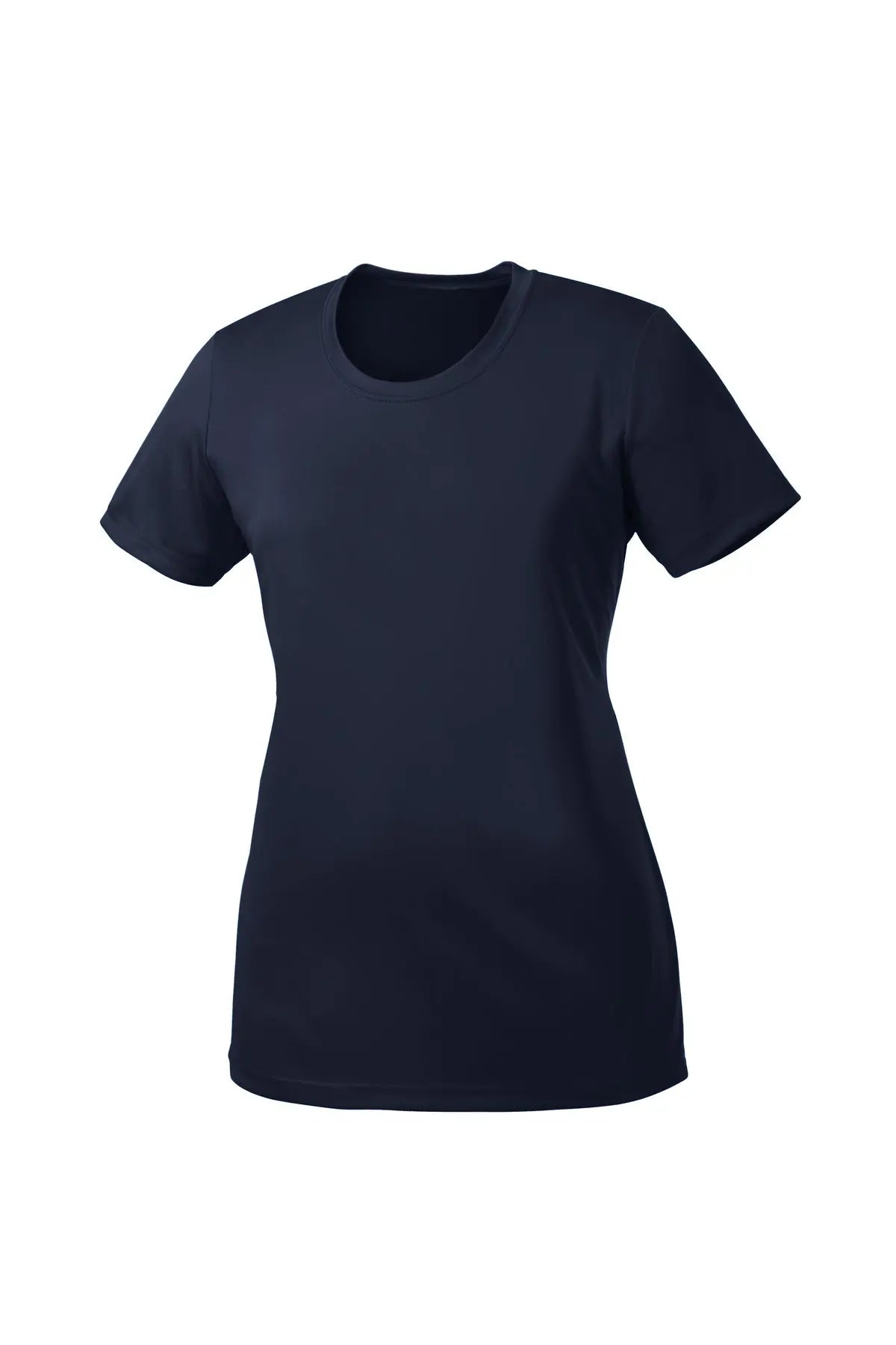 Port & Co™ Women's Performance Tee #LPC380