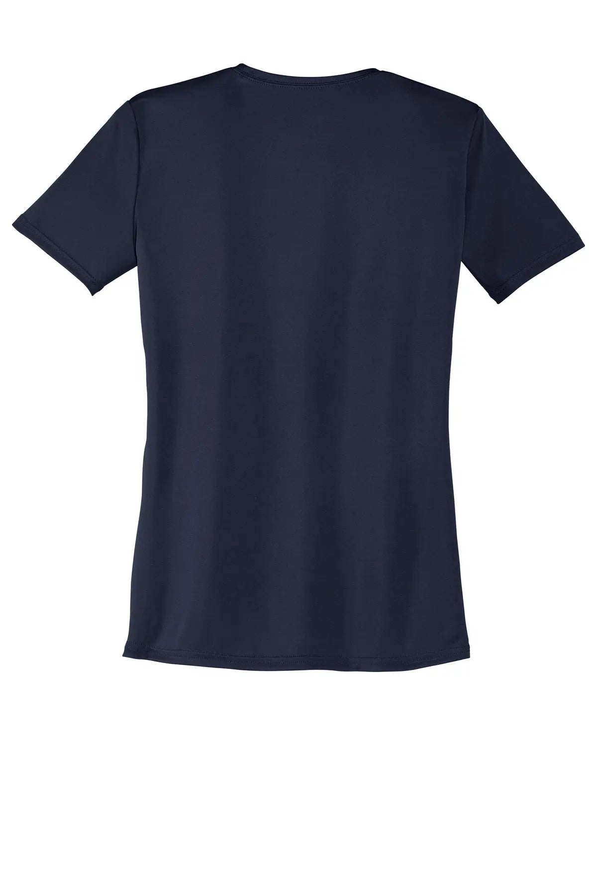 Port & Co™ Women's Performance Tee #LPC380